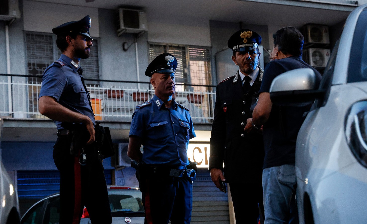 NRM_-_L_intervento_dei_Carabinieri__2_