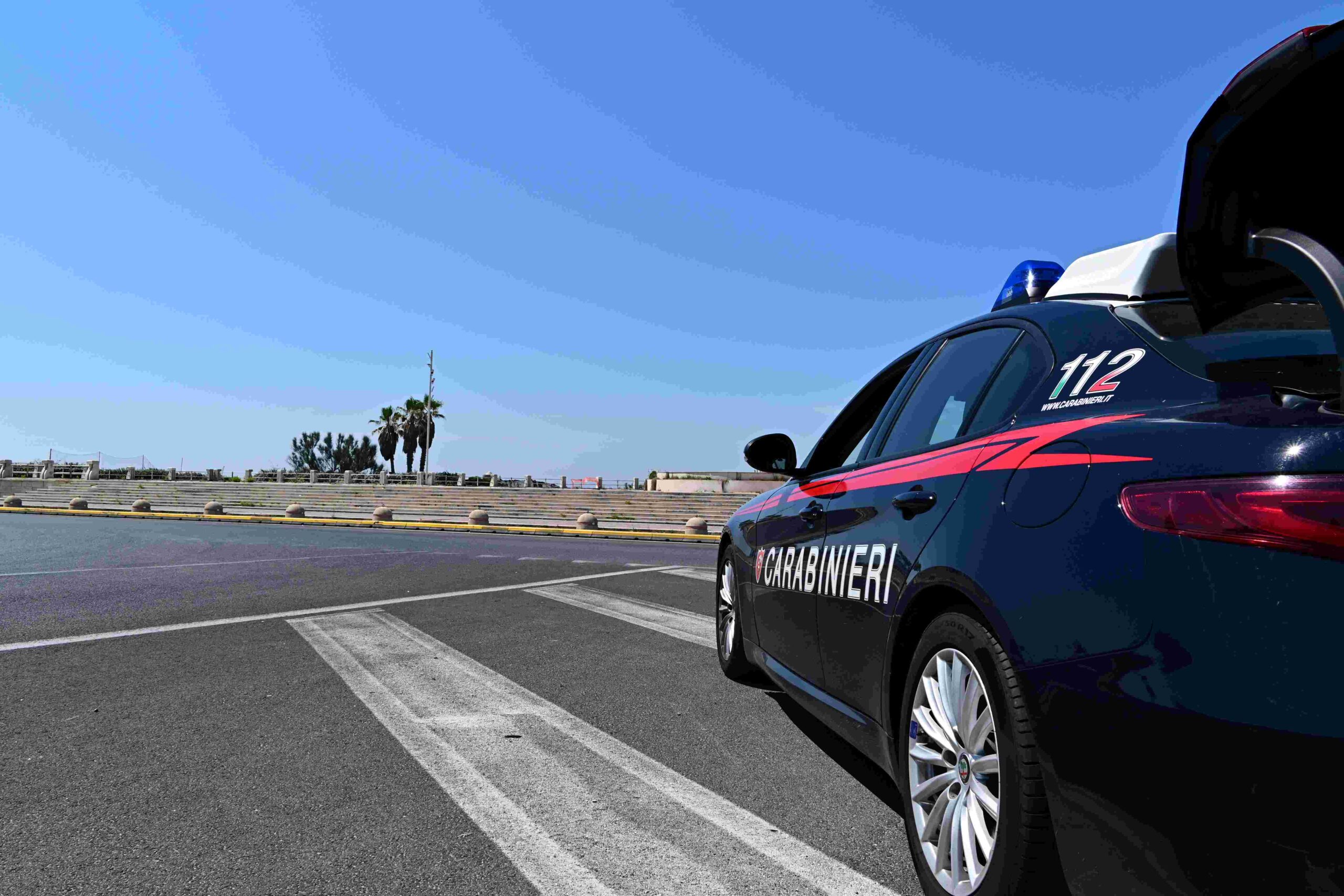 OSTIA_-_Controlli_dei_Carabinieri_sul_litorale__1_