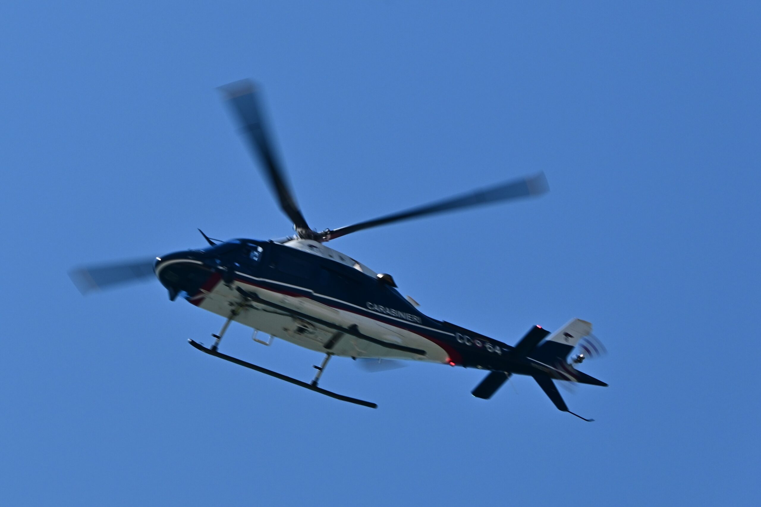 OSTIA_-_Controlli_dei_Carabinieri_sul_litorale__2_