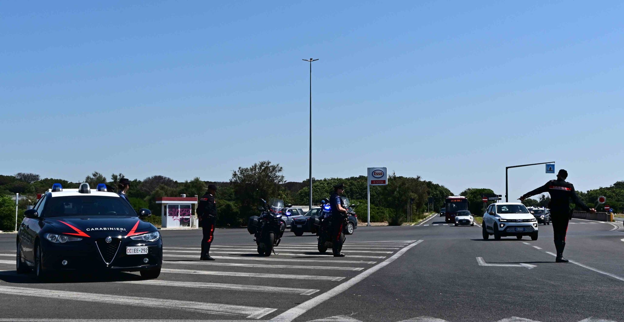 OSTIA_-_Controlli_dei_Carabinieri_sul_litorale__5_