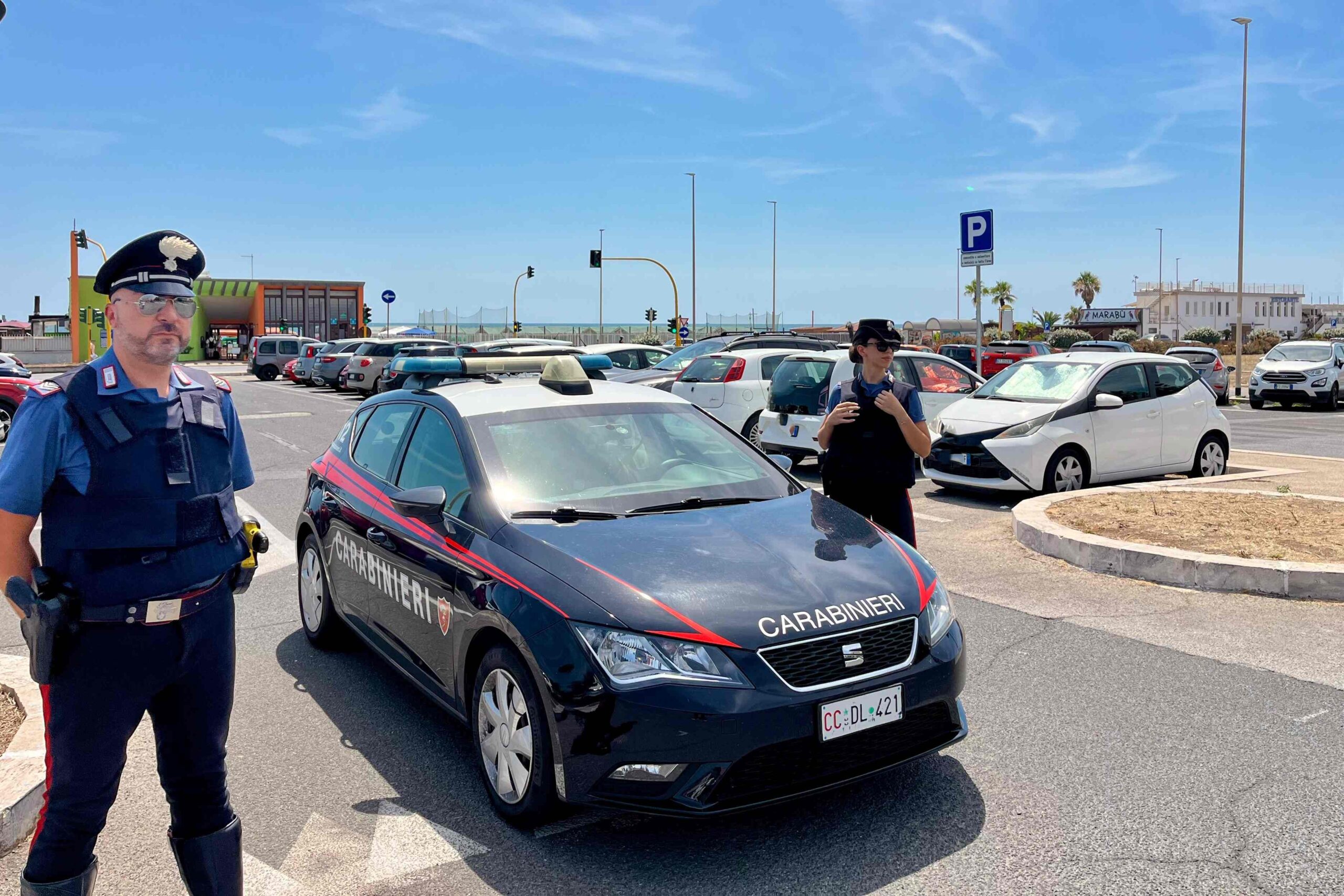 OSTIA_-_Controlli_sul_litorale__1_