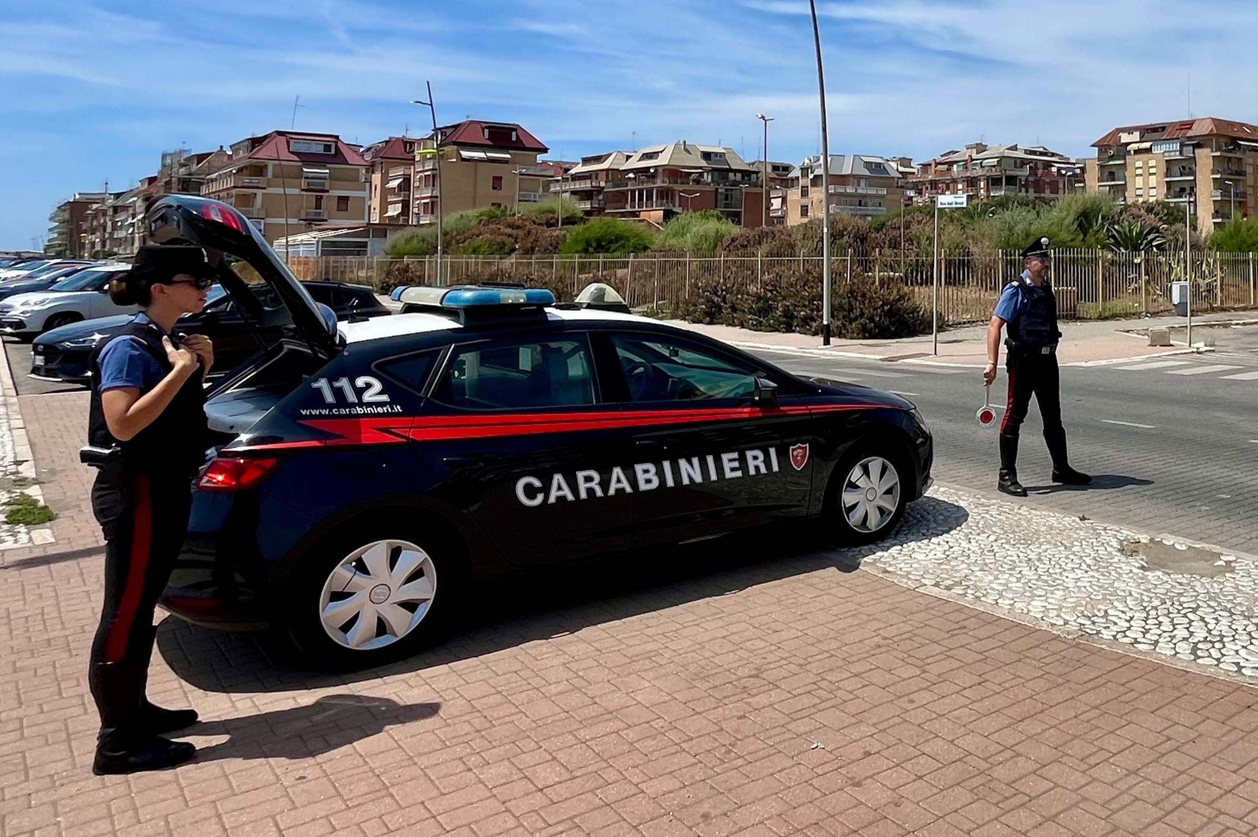 OSTIA_-_Controlli_sul_litorale__2_