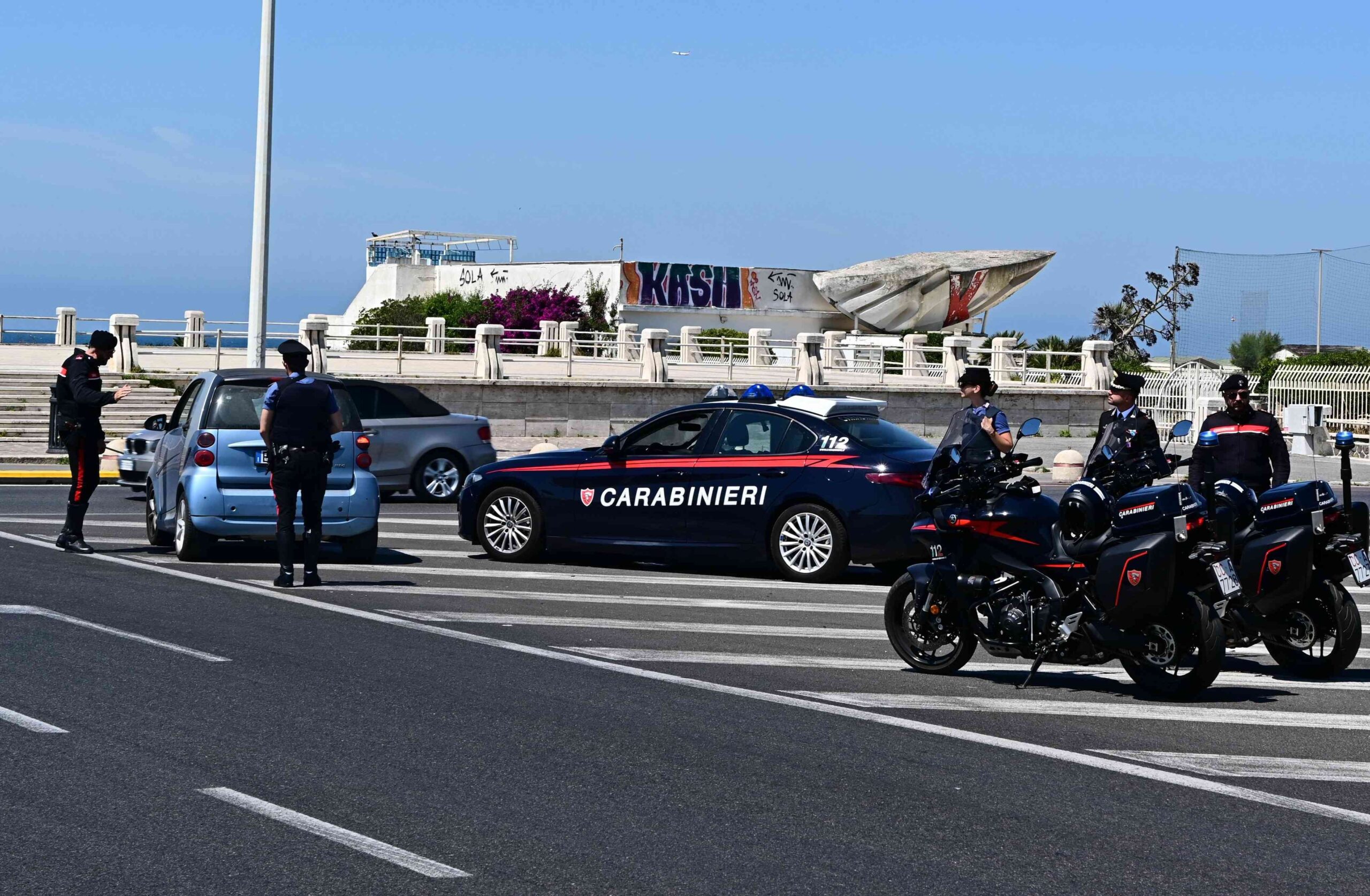 OSTIA_-_Controlli_sul_litorale__3_