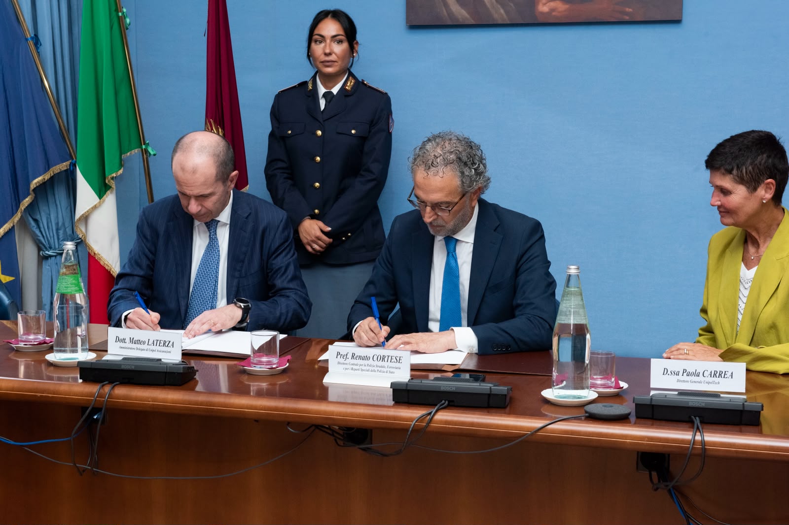 PHOTO-2026-07-09-13-16-04__1_