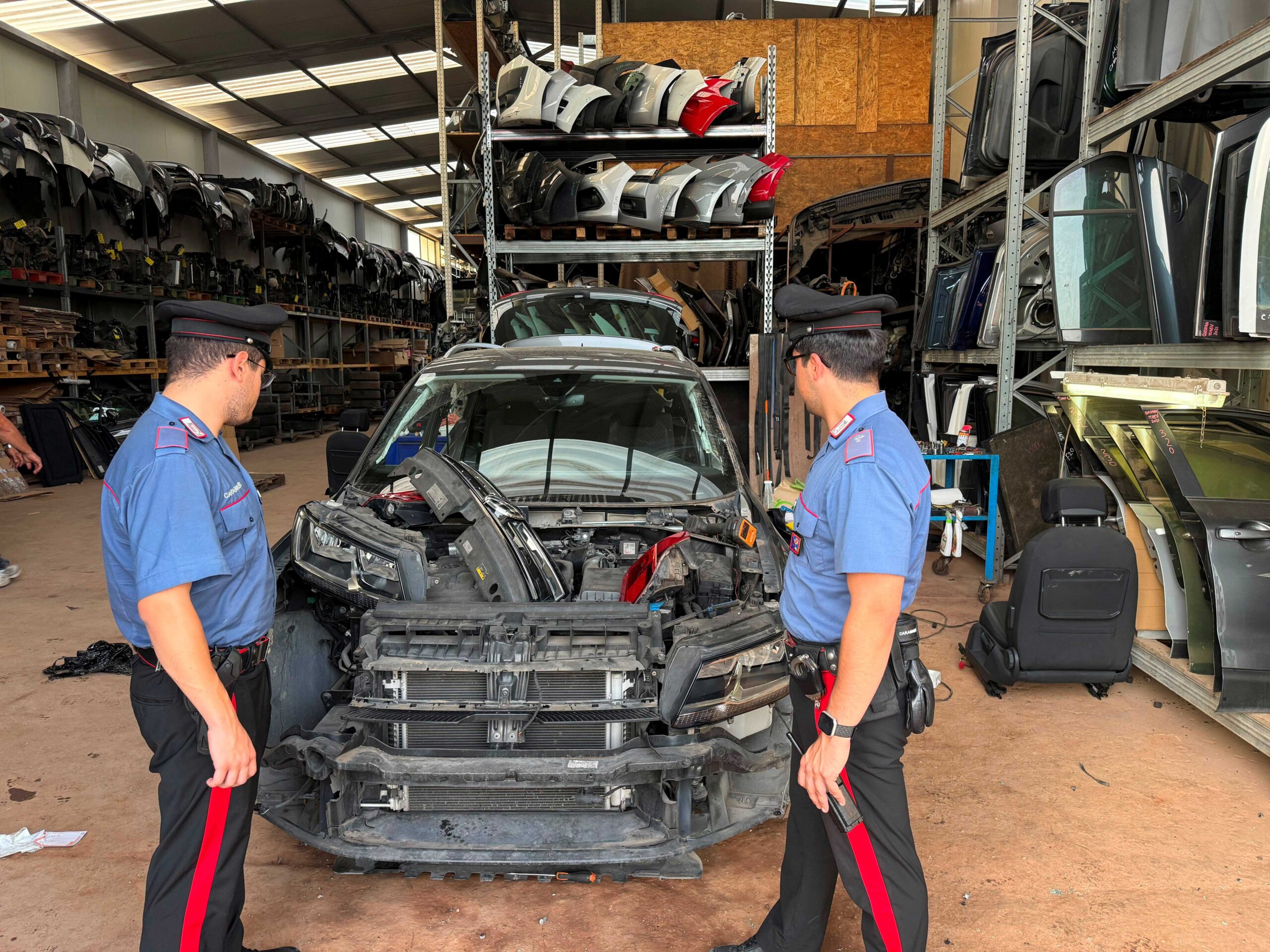 PIAZZA_DANTE_-_I_Carabinieri_intervenuti__4_