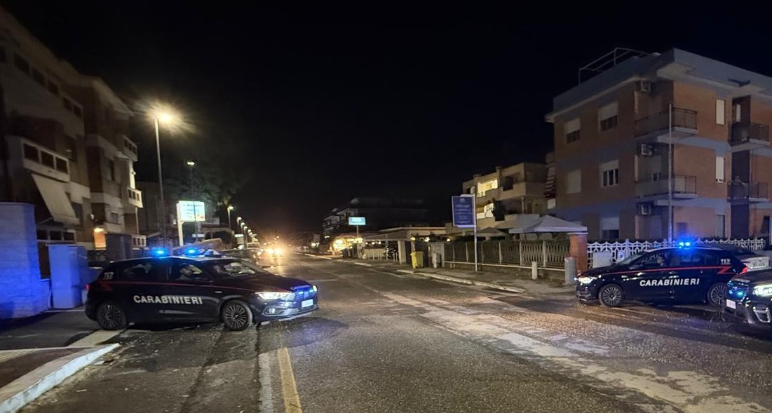 POMEZIA_-_I_controlli_dei_Carabinieri__1_