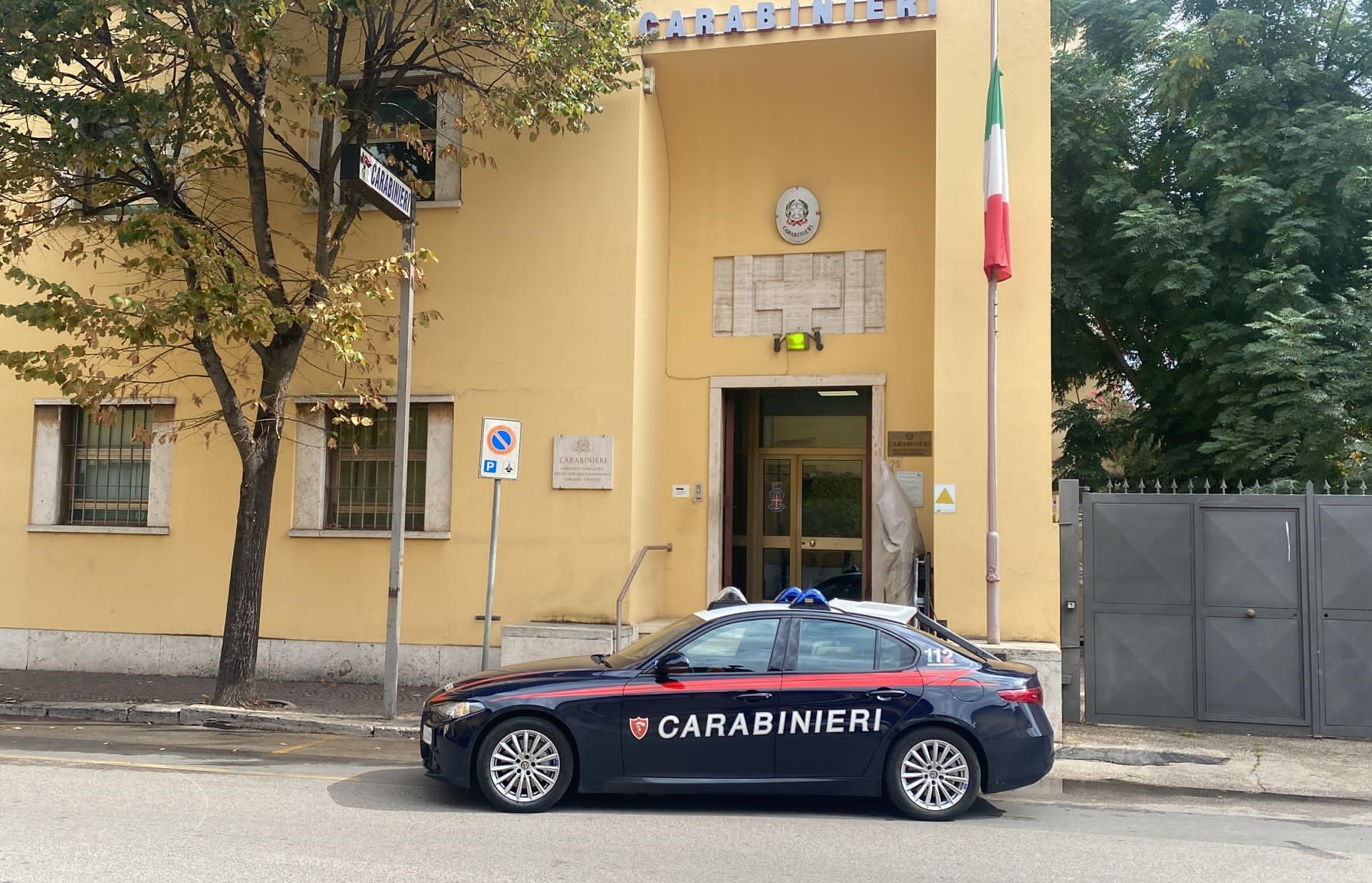 POMEZIA_-_i_Carabinieri_intervenuti