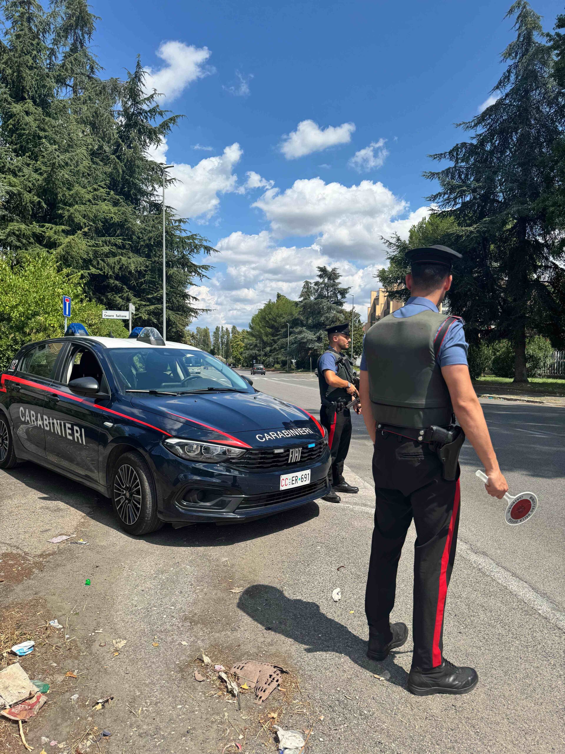PROVINCIALE_-_Controlli_dei_Carabinieri_in_vari_quartieri__1_