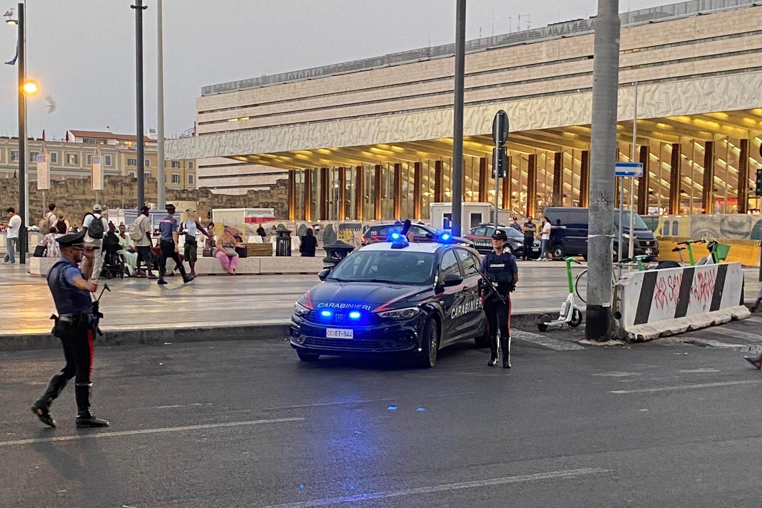 PROVINCIALE_-_I_Carabinieri_impegnati_nei_controlli__3_