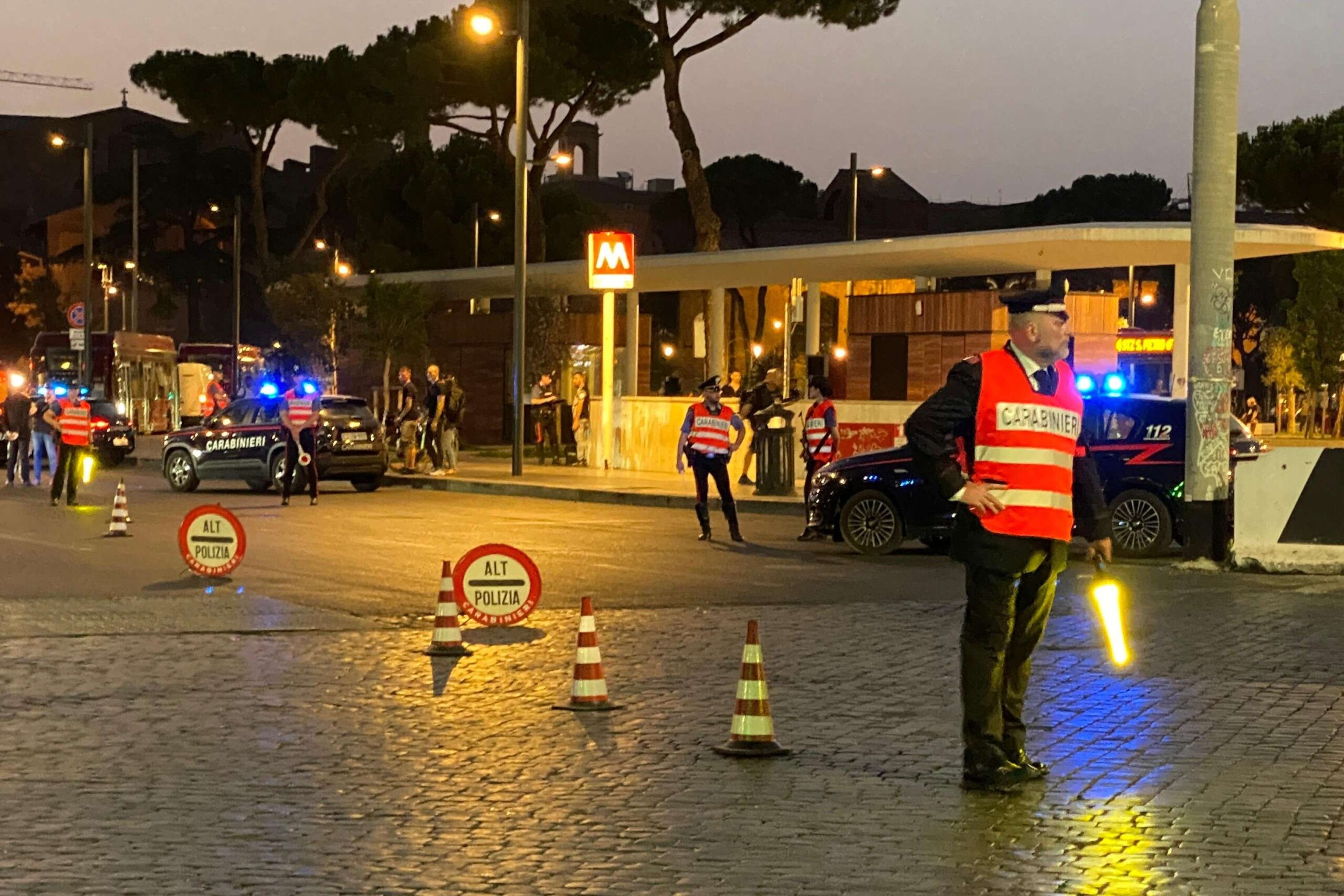 PROVINCIALE_-_I_Carabinieri_impegnati_nei_controlli__4_