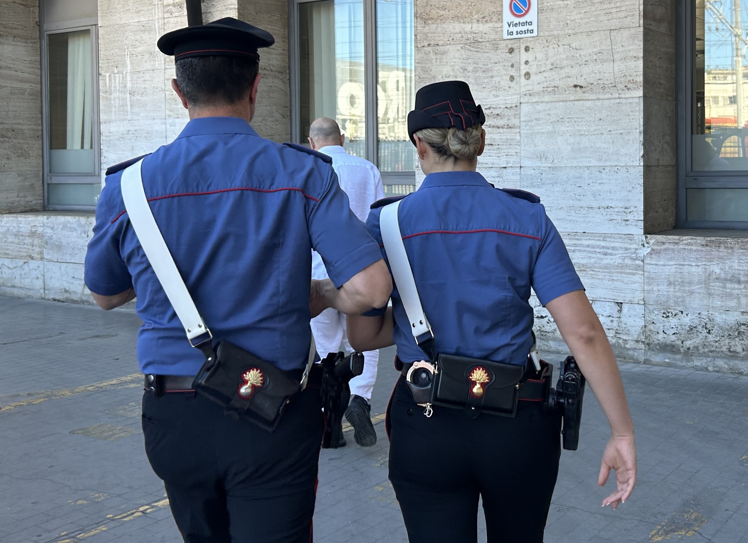 PROVINCIALE_-_I_Carabinieri_intervenuti__2_
