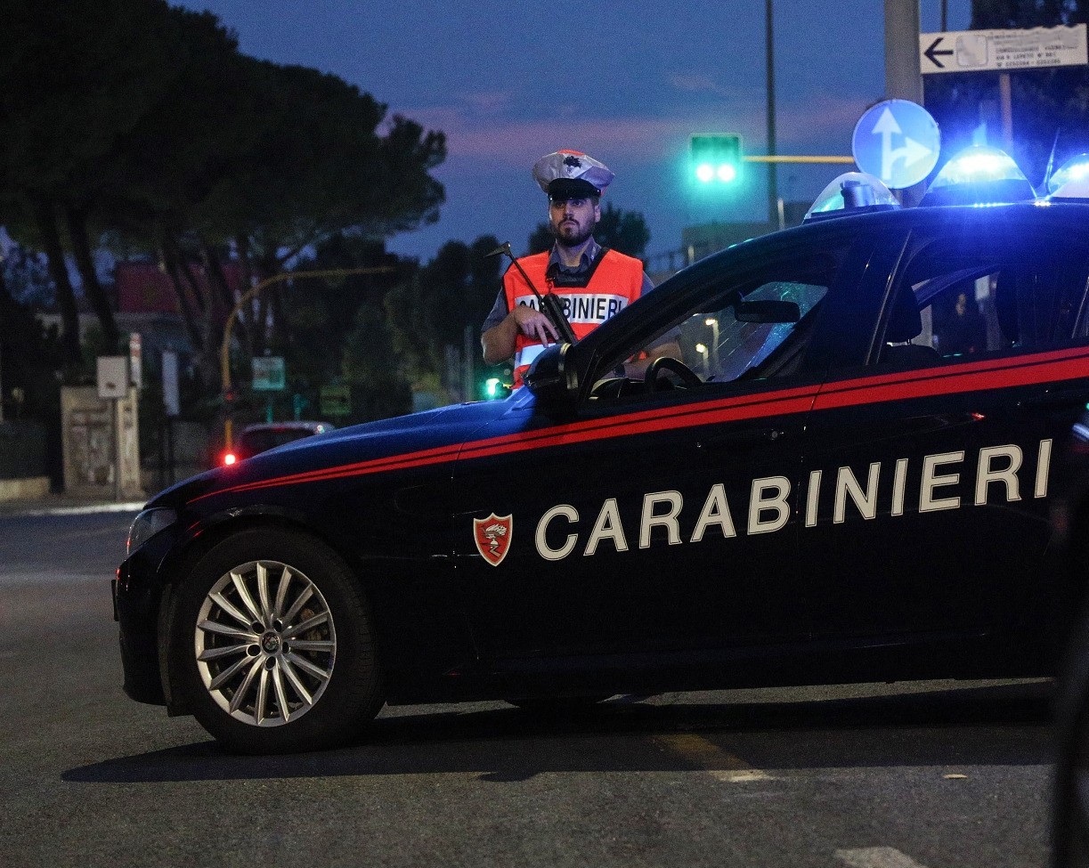 PROVINCIALE_-_I_Carabinieri_intervenuti__4_