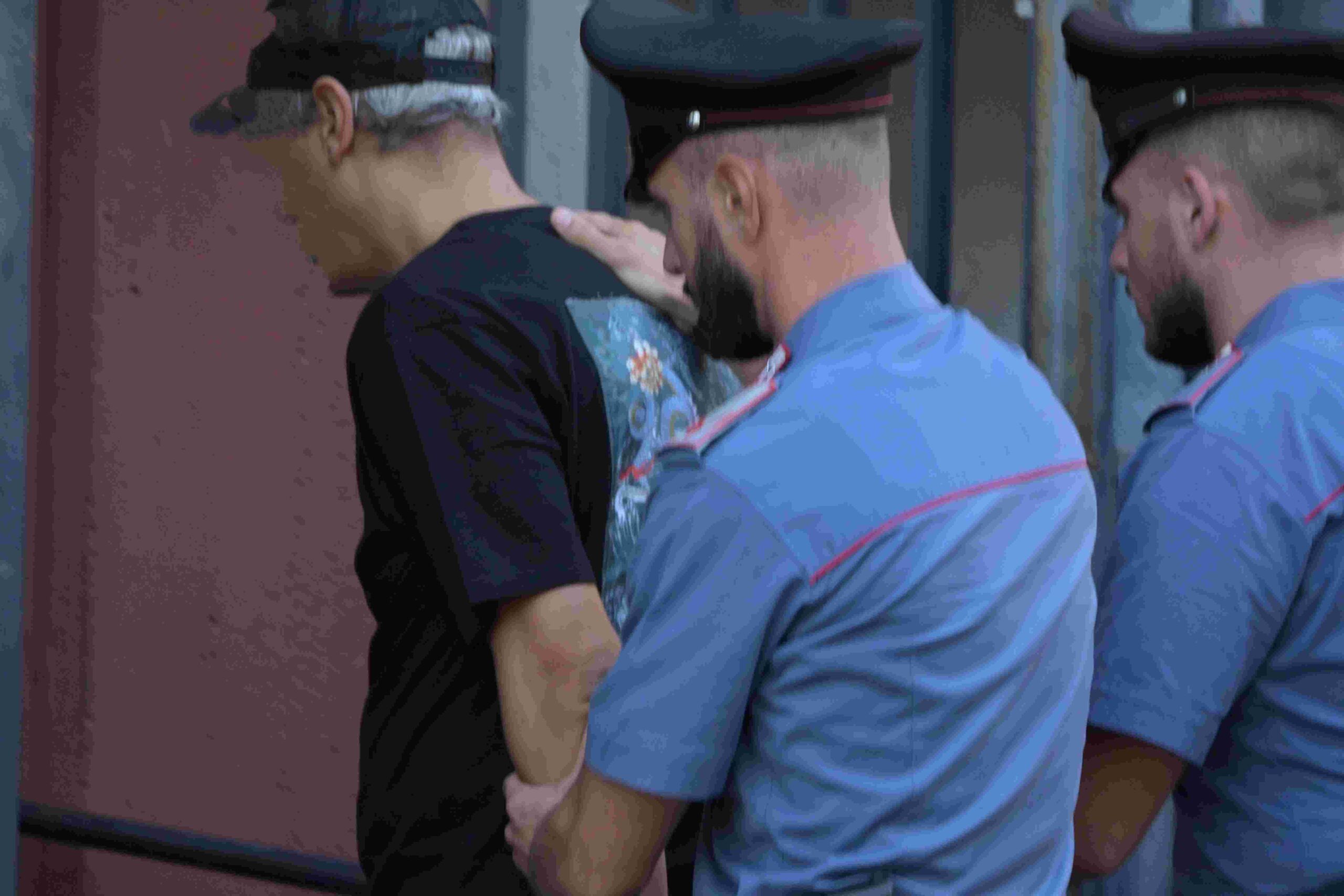 PROVINCIALE_-_I_Carabinieri_intervenuti__5_