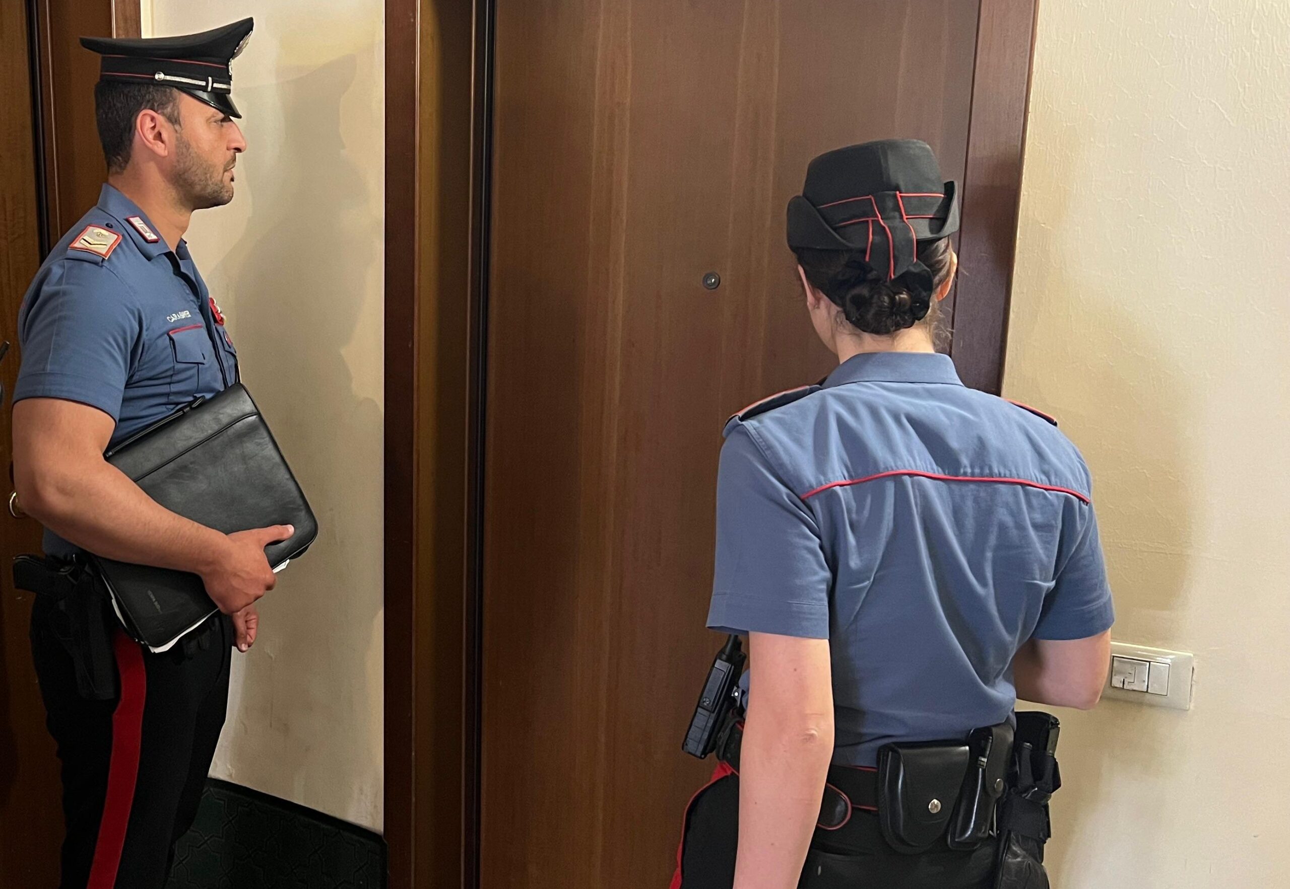 PROVINCIALE_-_I_controlli_antidroga_dei_Carabinieri__2_