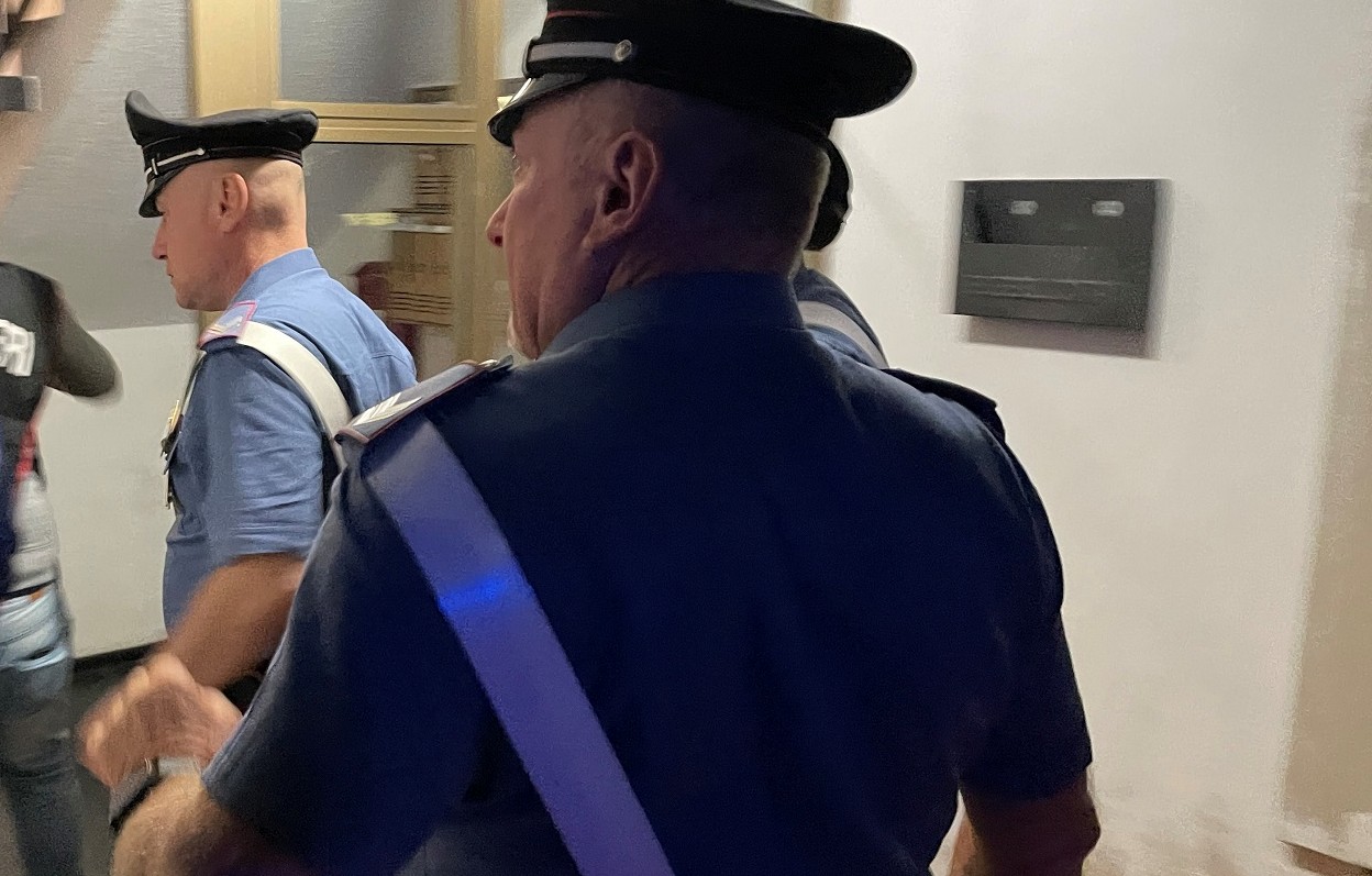 PROVINCIALE_-_I_controlli_antidroga_dei_Carabinieri__3_
