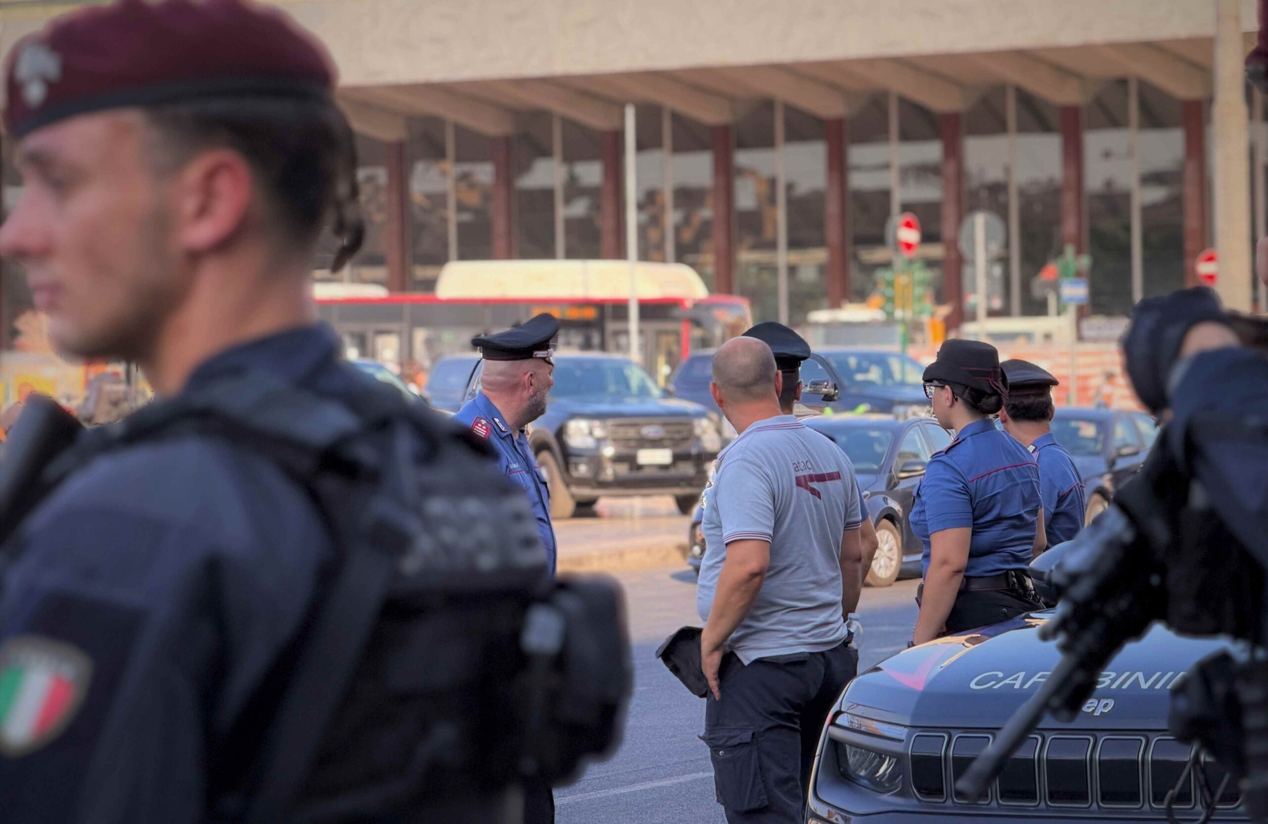 PROVINCIALE_-_I_controlli_dei_Carabinieri_a_Termini__2_
