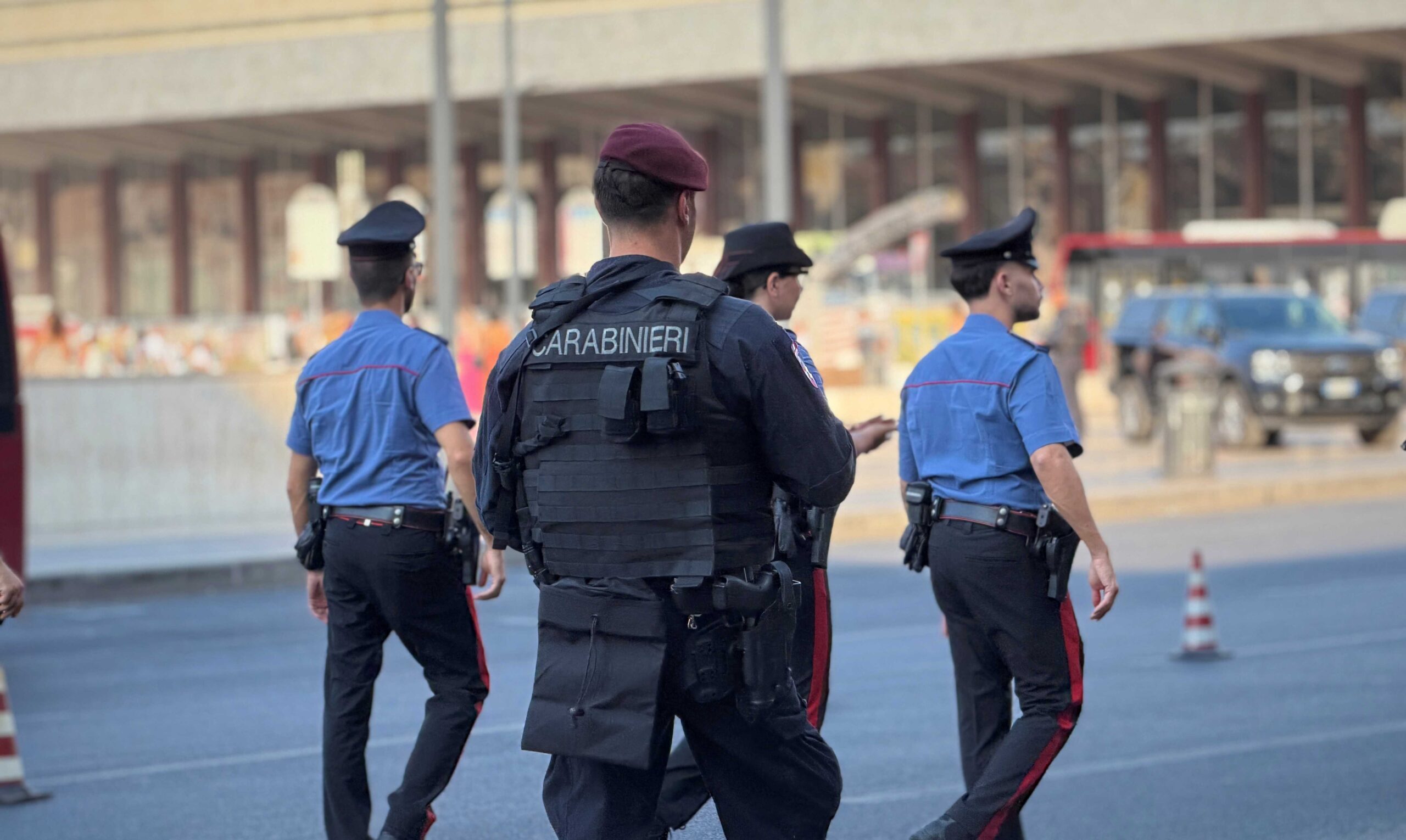 PROVINCIALE_-_I_controlli_dei_Carabinieri_a_Termini__3_