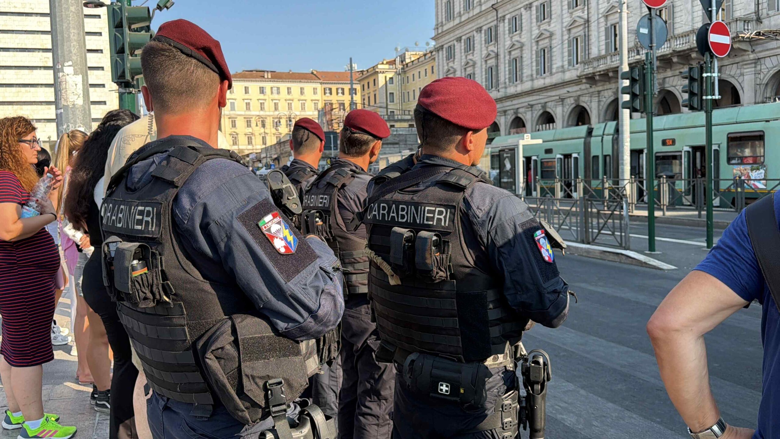 PROVINCIALE_-_I_controlli_dei_Carabinieri_a_Termini__5_