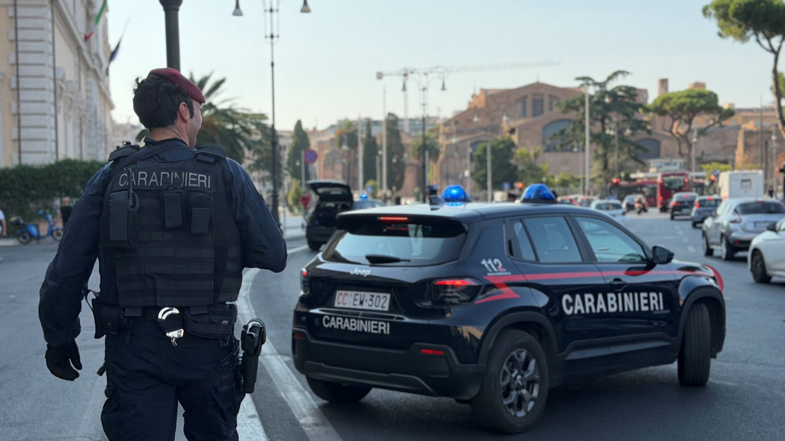 PROVINCIALE_-_I_controlli_dei_Carabinieri_a_Termini__6_
