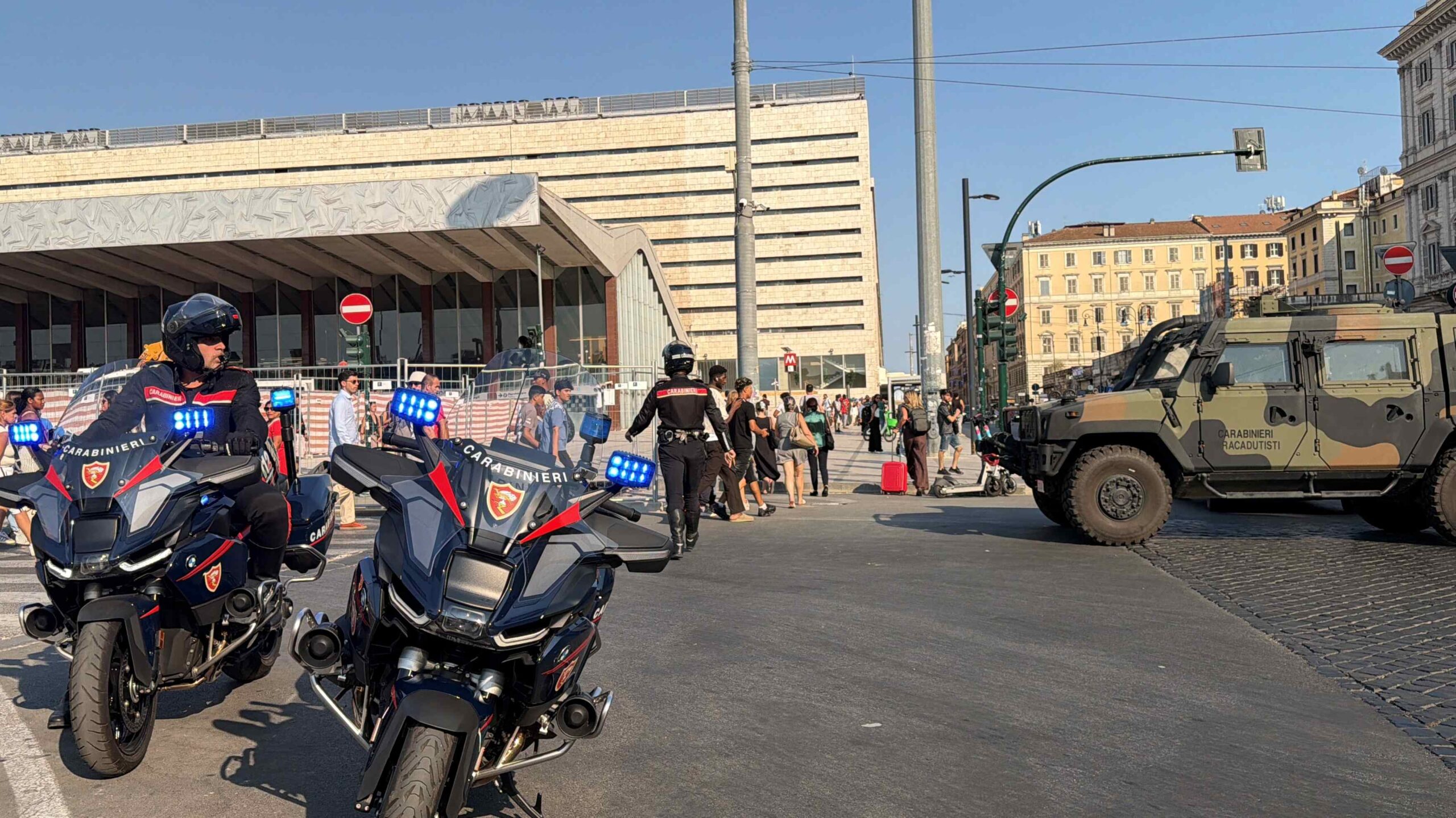 PROVINCIALE_-_I_controlli_dei_Carabinieri_a_Termini__7_