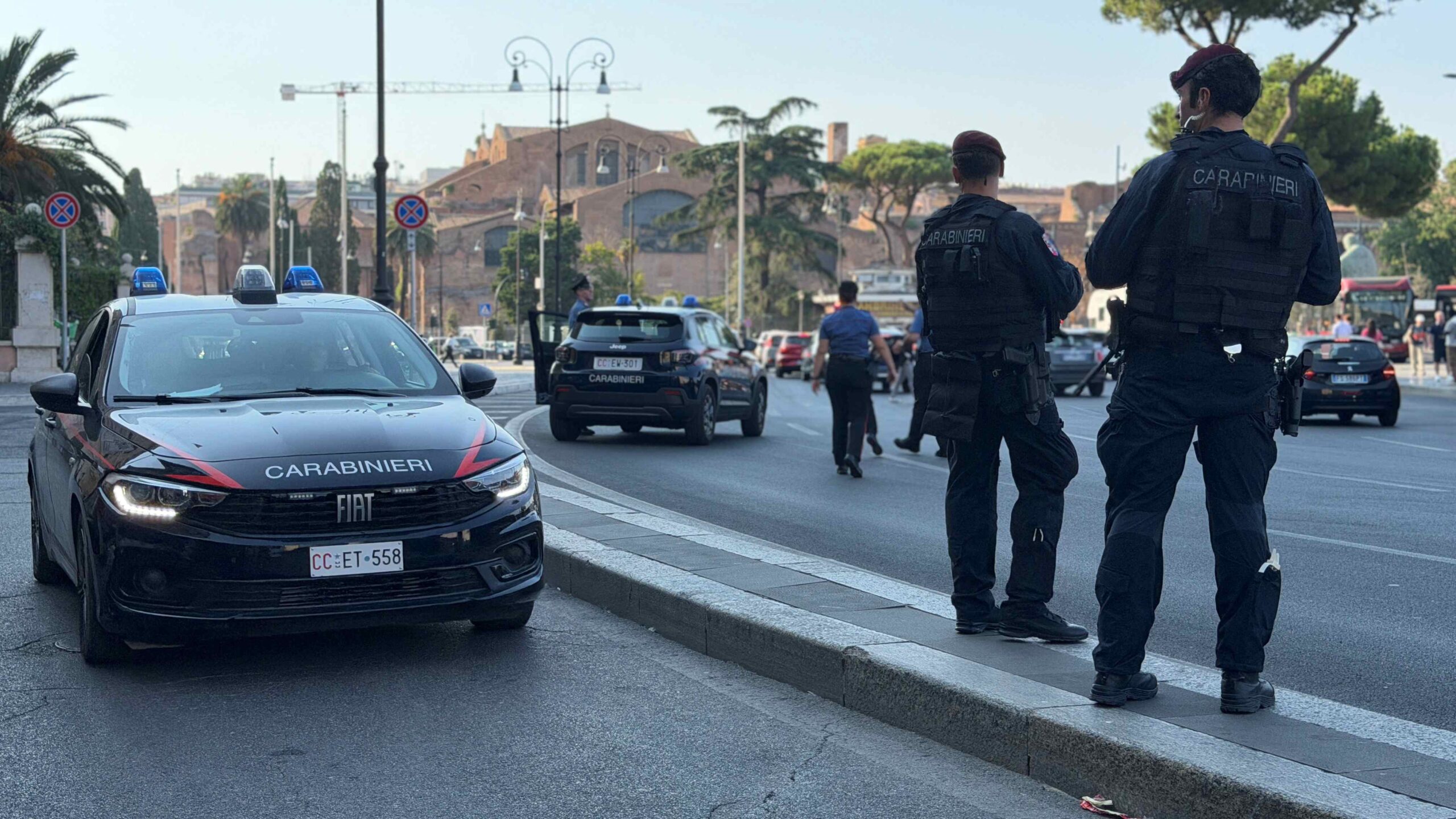 PROVINCIALE_-_I_controlli_dei_Carabinieri_a_Termini__8_