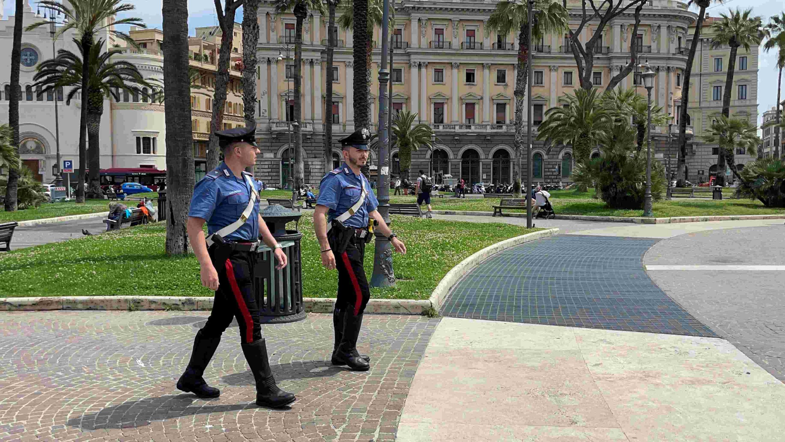 SAN_PIETRO_-_I_Controlli_dei_Carabinieri__1_