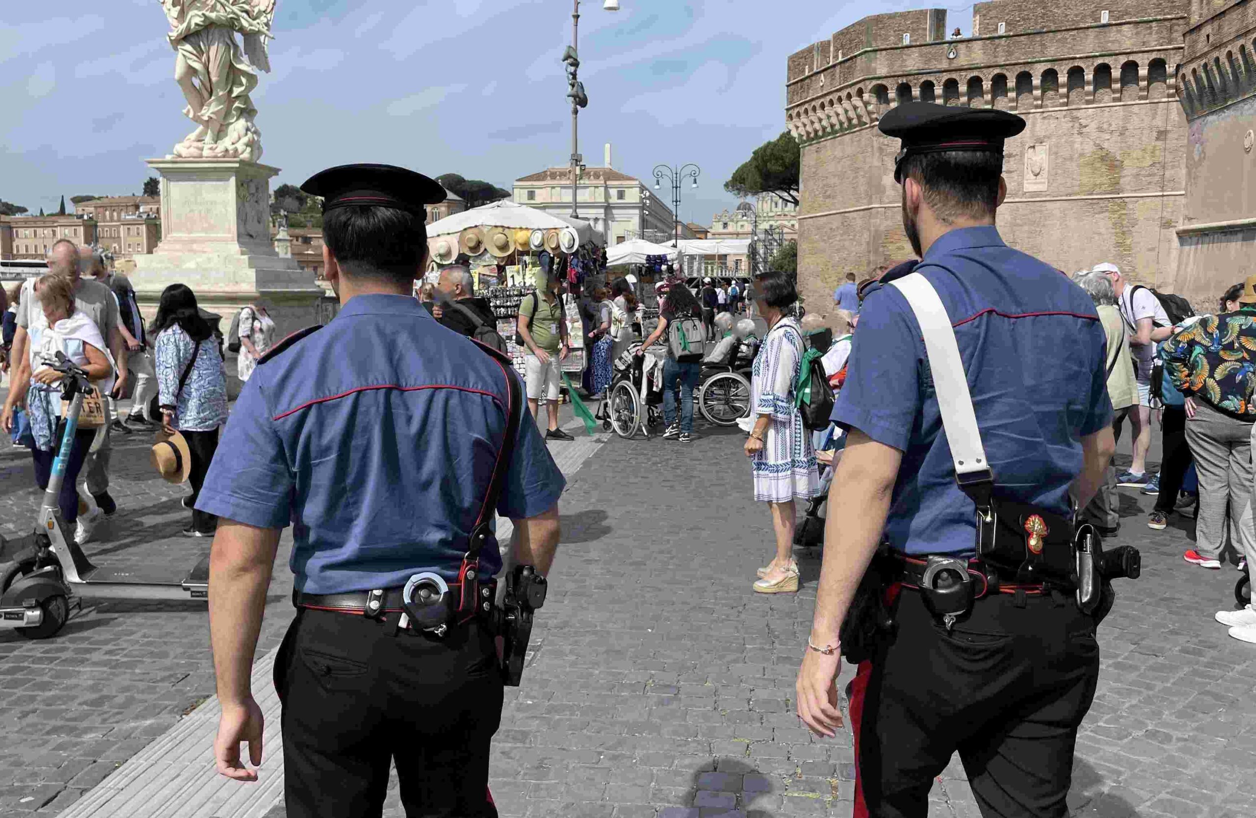 SAN_PIETRO_-_I_Controlli_dei_Carabinieri__2_
