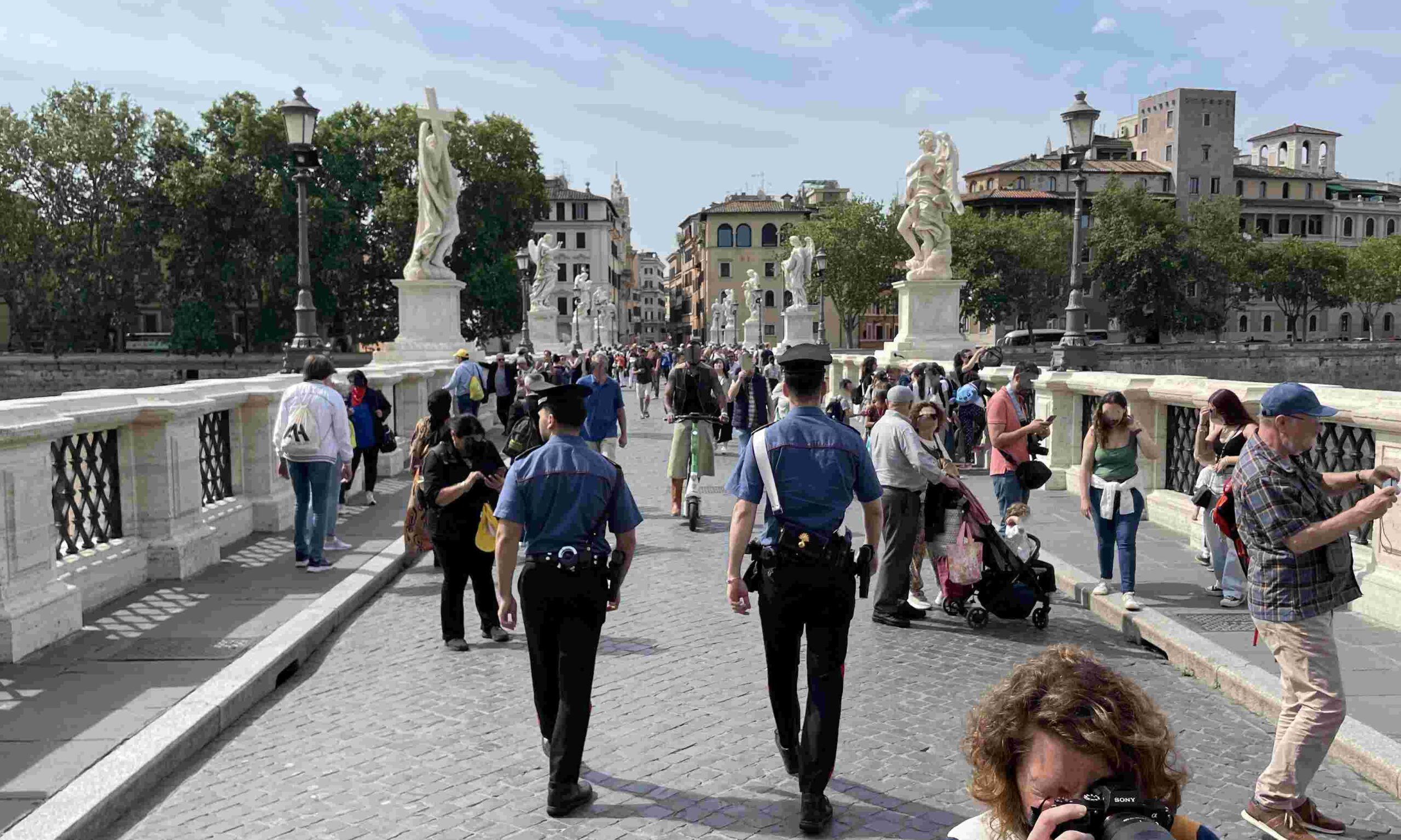 SAN_PIETRO_-_I_Controlli_dei_Carabinieri__3_