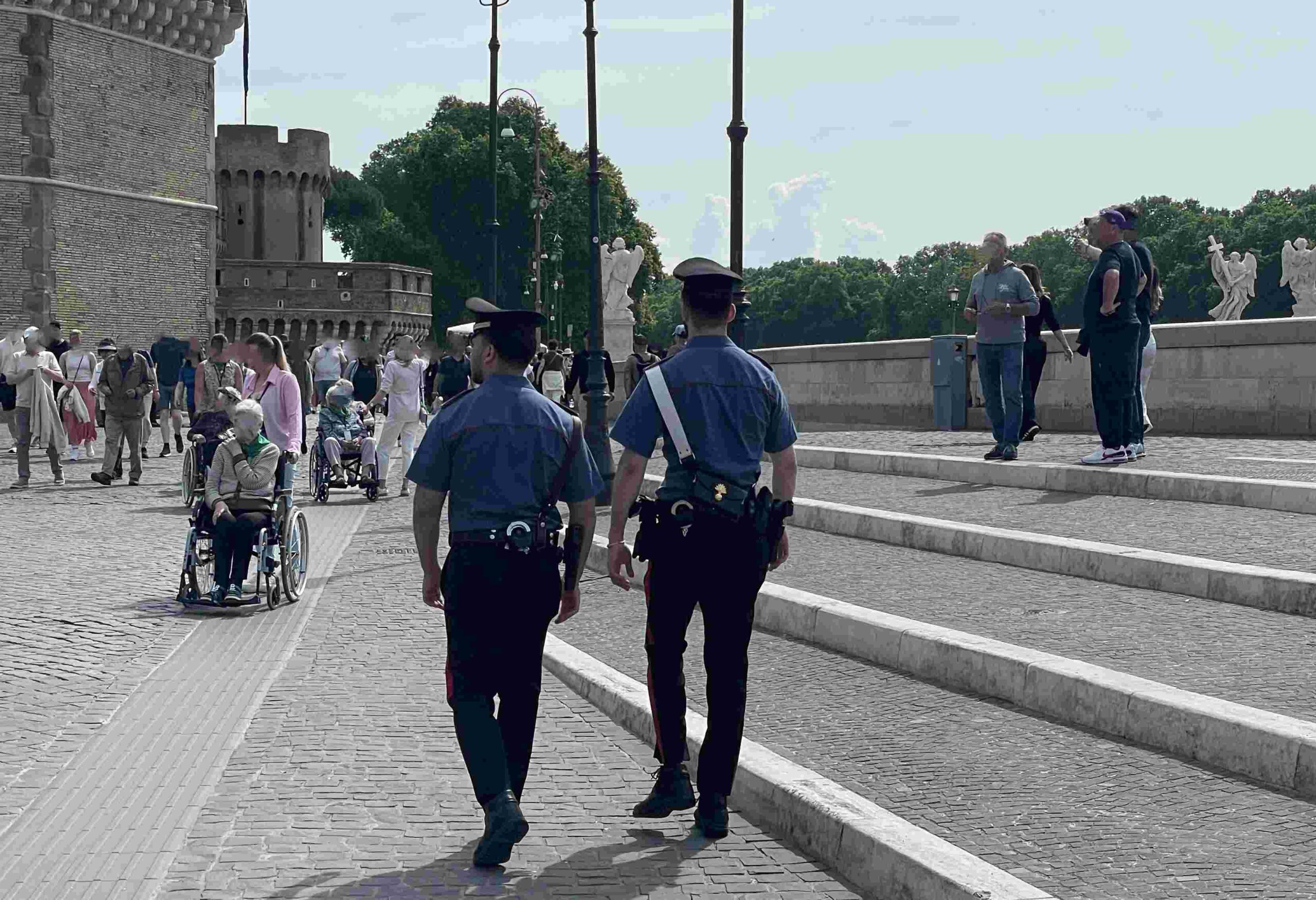SAN_PIETRO_-_I_Controlli_dei_Carabinieri__4_