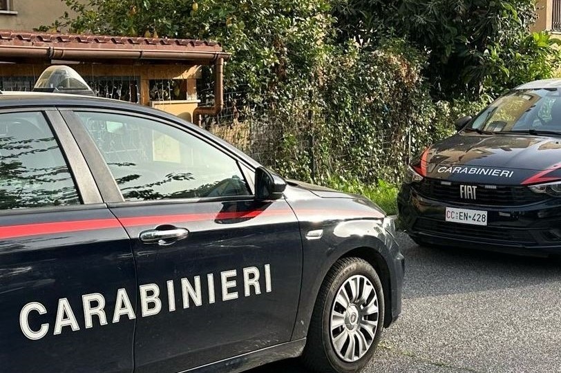 TIVOLI_-_L_intervento_dei_Carabinieri__1_
