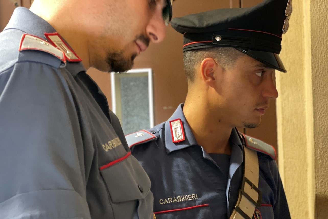 TIVOLI_-_L_intervento_dei_Carabinieri__2_