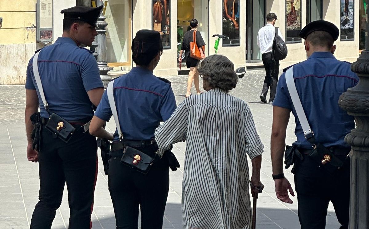 TRASTEVERE_-_i_Carabinieri_intervenuti__1_