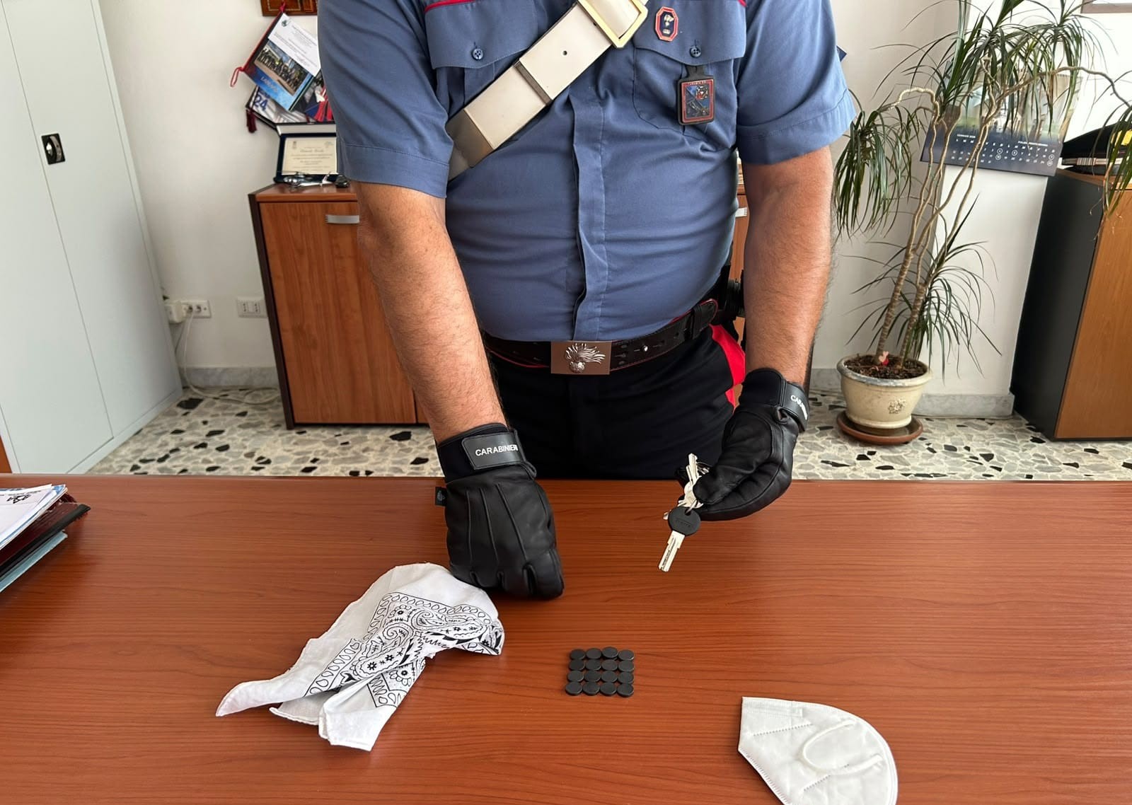 VELLETRI_-_Le_chiavi_Passepartout_del_tipo_key_bump_sequestrate_dai_Carabinieri__2_