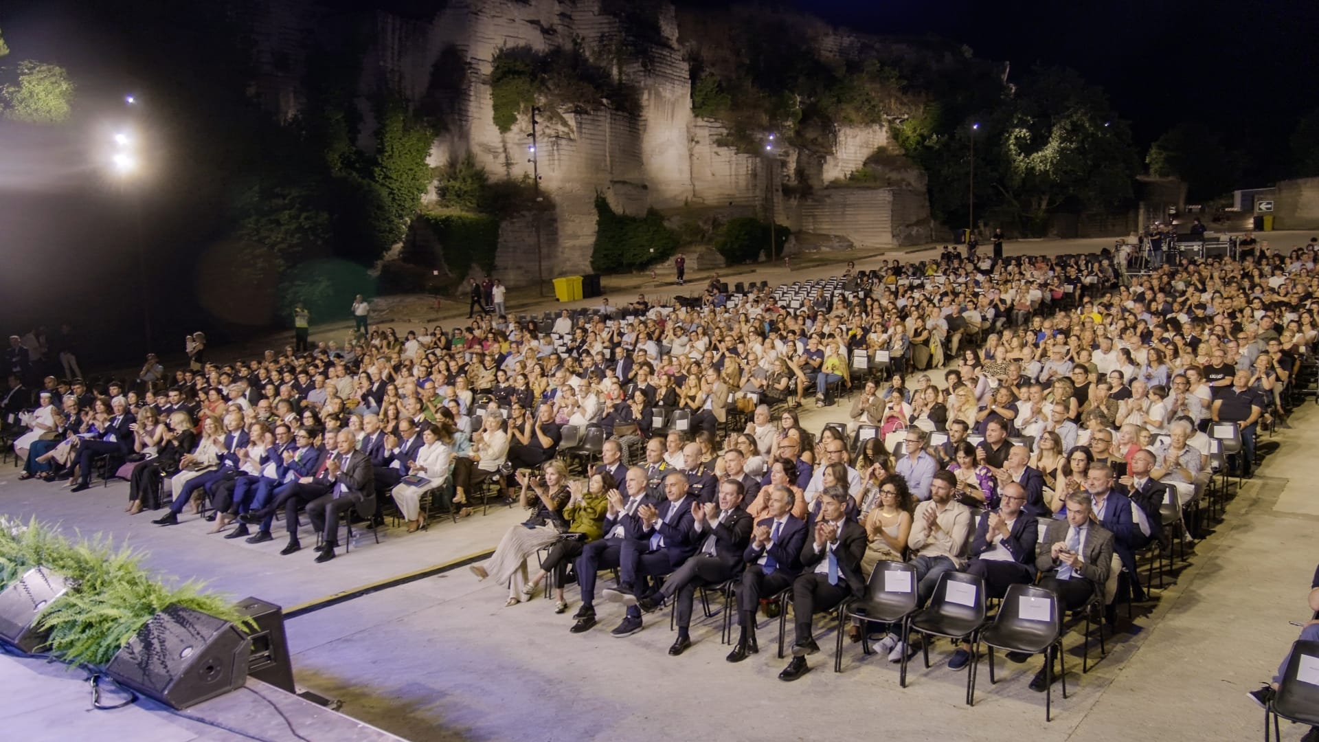 concerto_banda_matera_30_giugno
