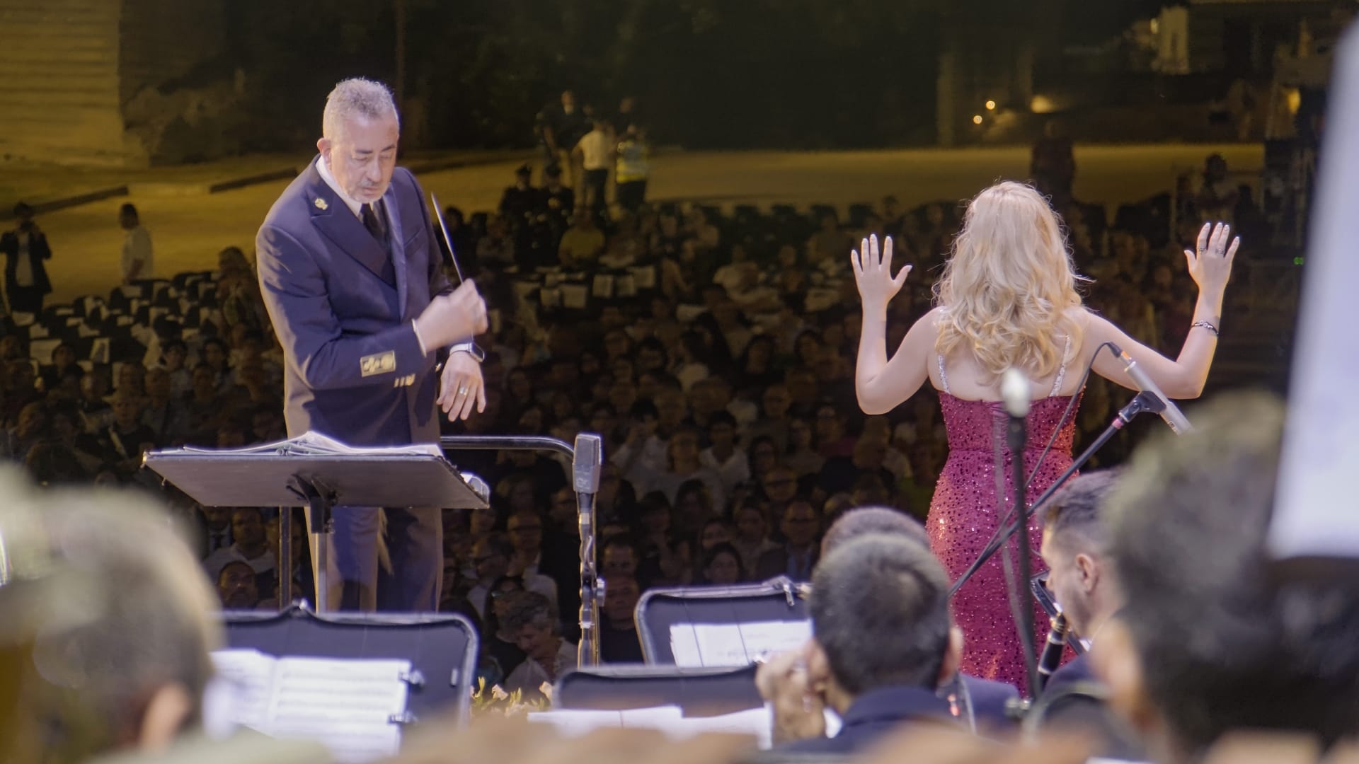 concerto_banda_matera_30_giugno1