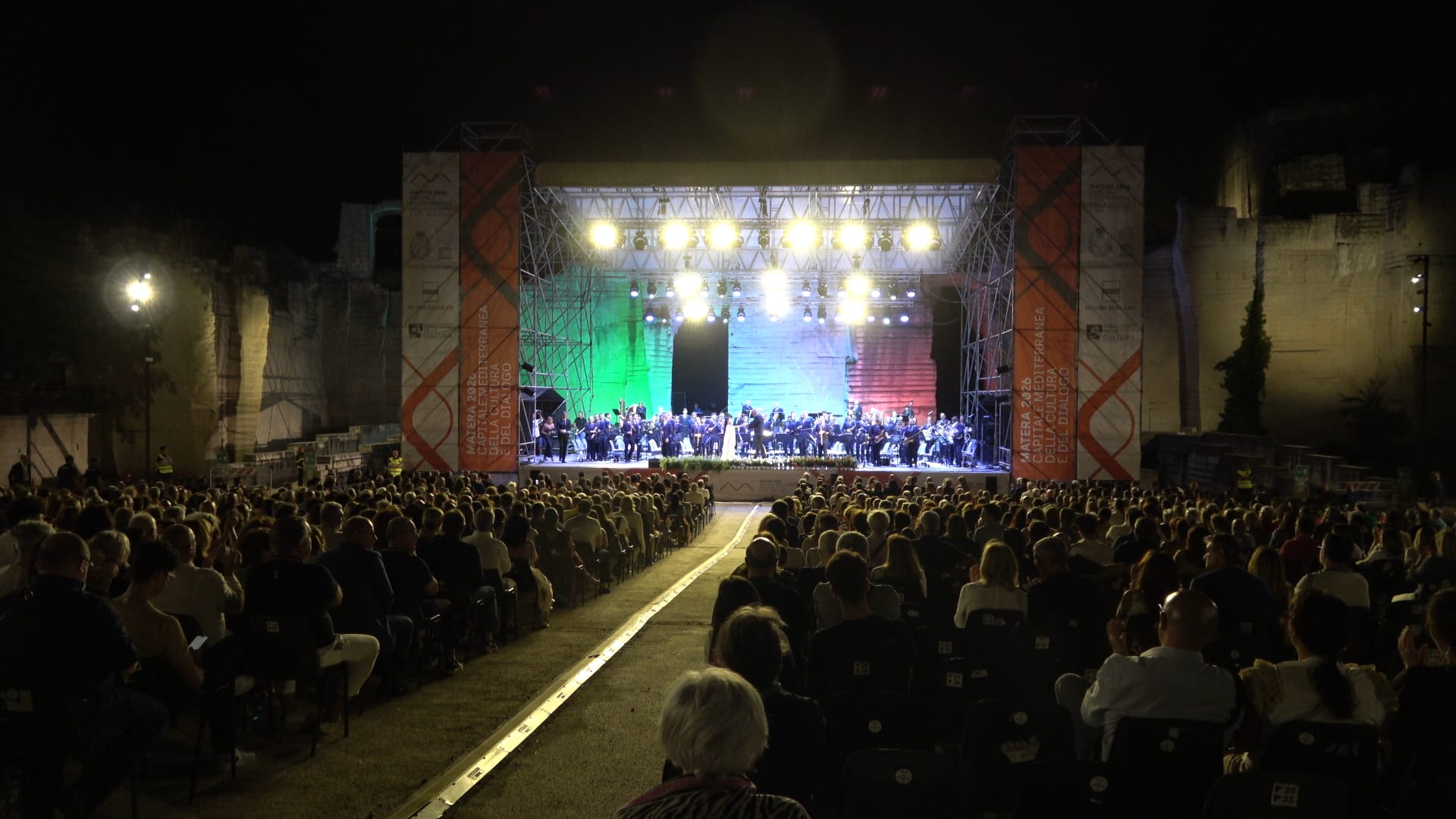 concerto_banda_matera_30_giugno2