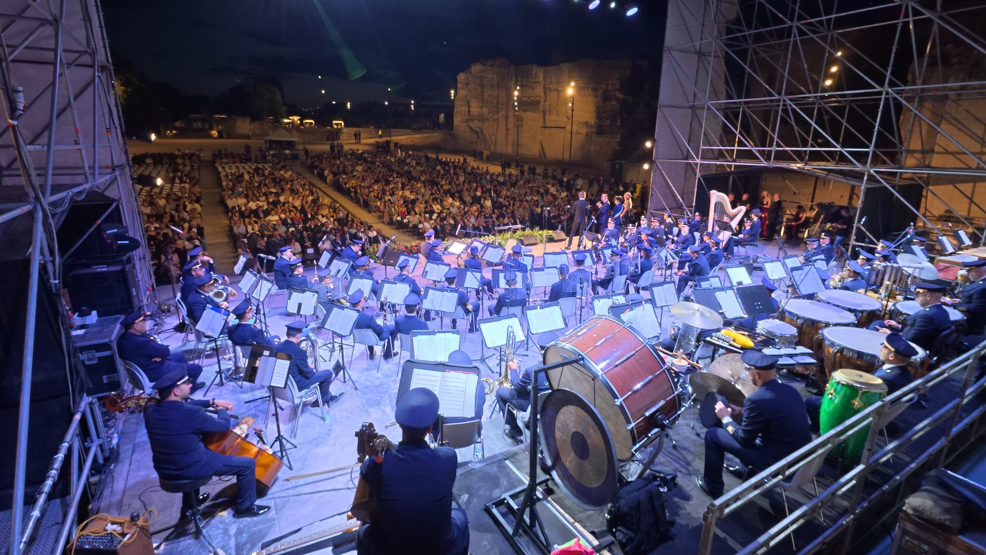 concerto_banda_matera_30_giugno_1