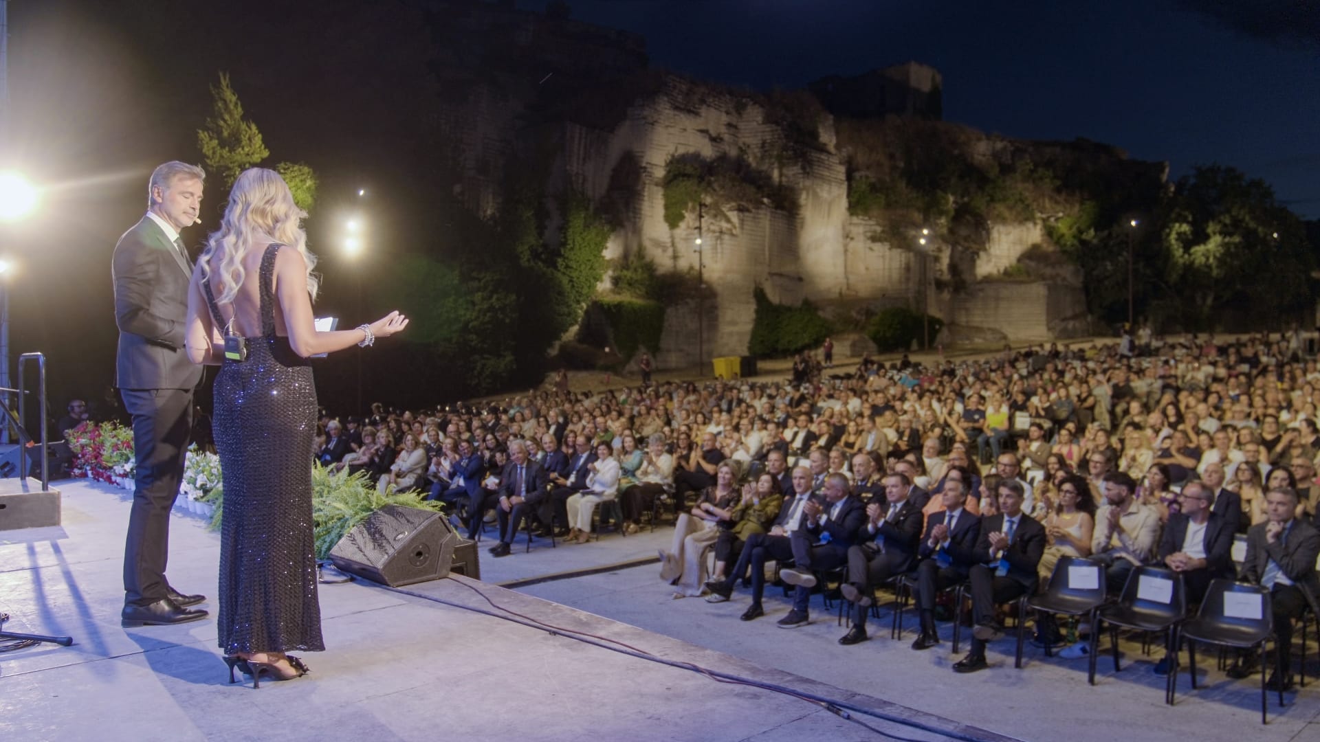 concerto_banda_matera_30_giugno_2