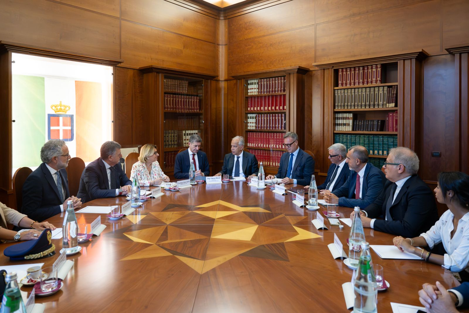 foto2