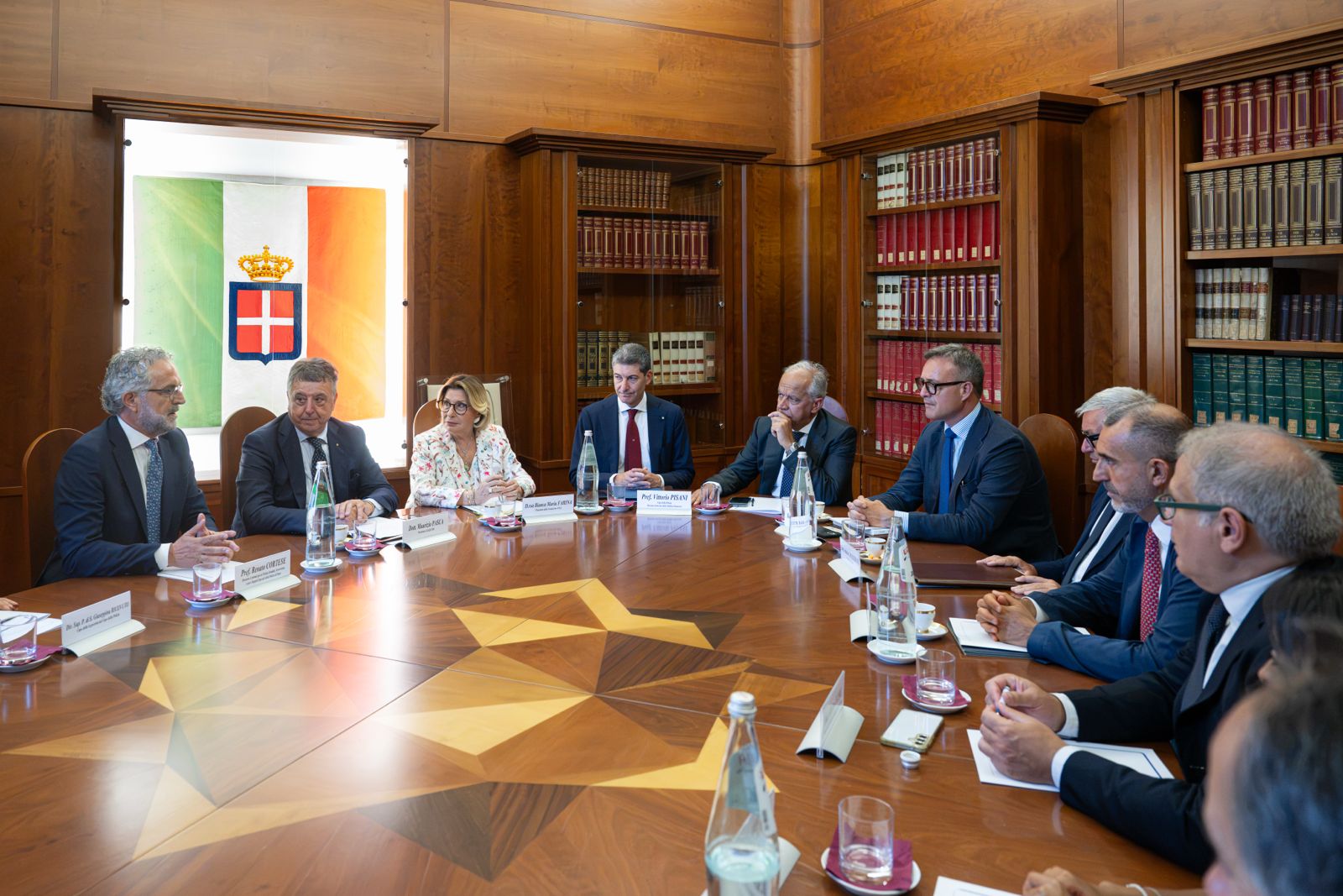 foto5