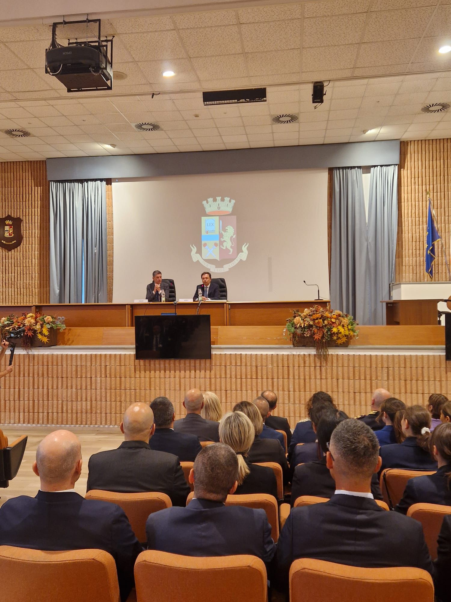 foto_2