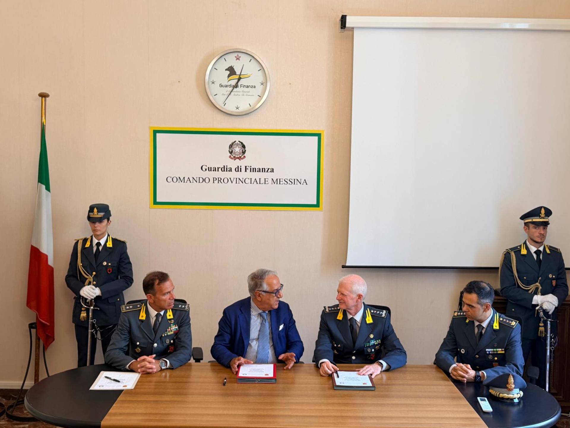 gdf_88171_2