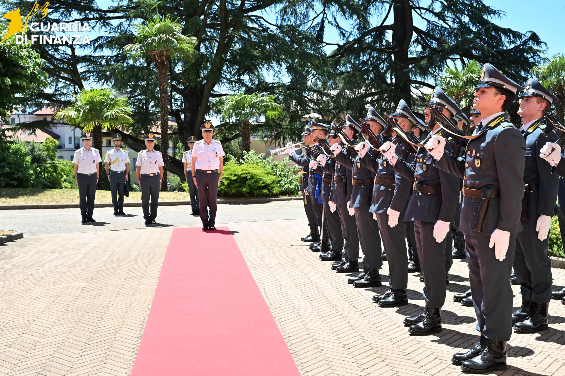 gdf_88180_0