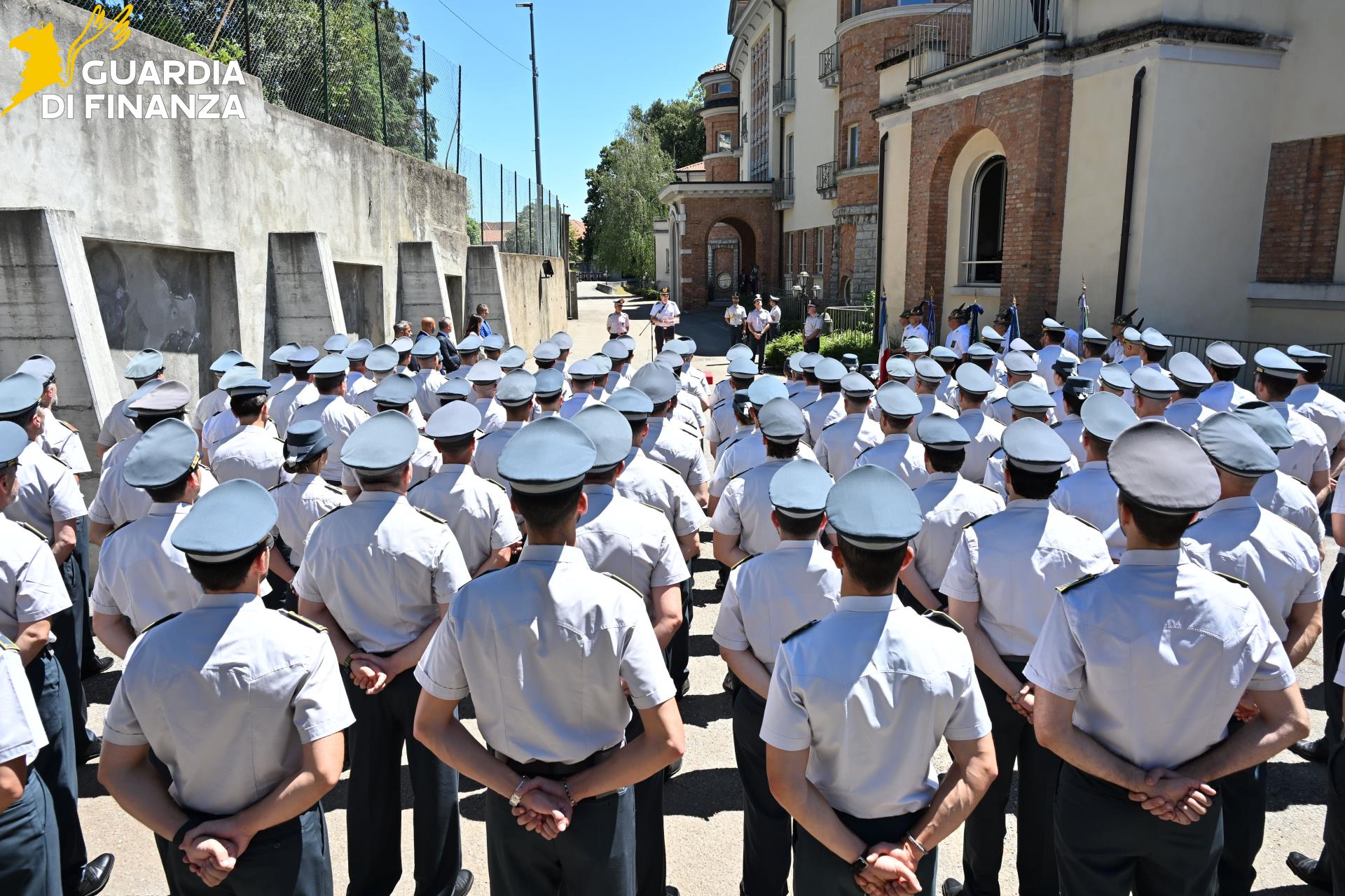 gdf_88180_2