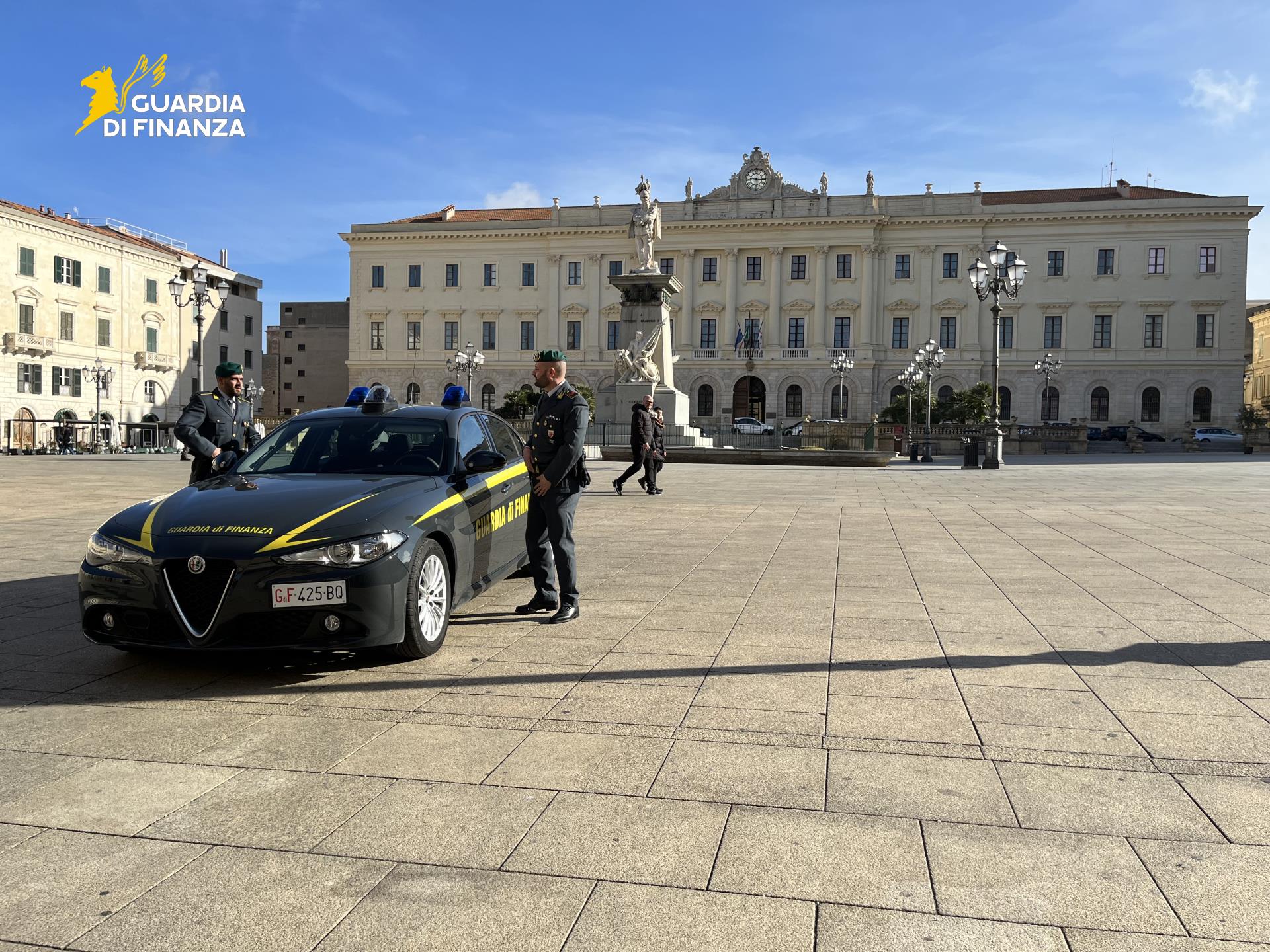 gdf_88182_0
