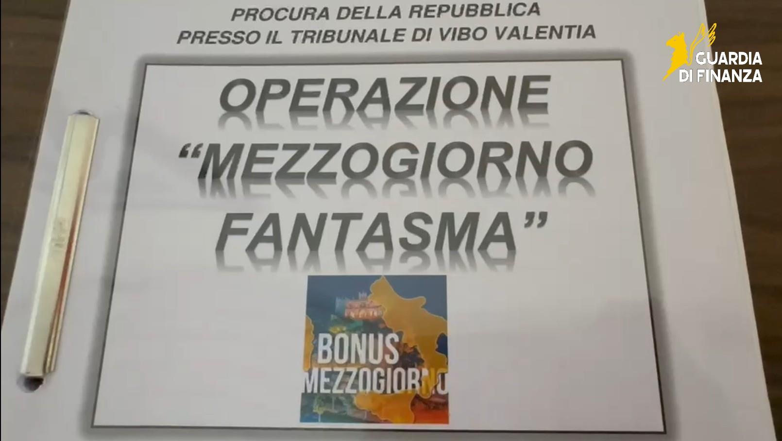 gdf_88183_0