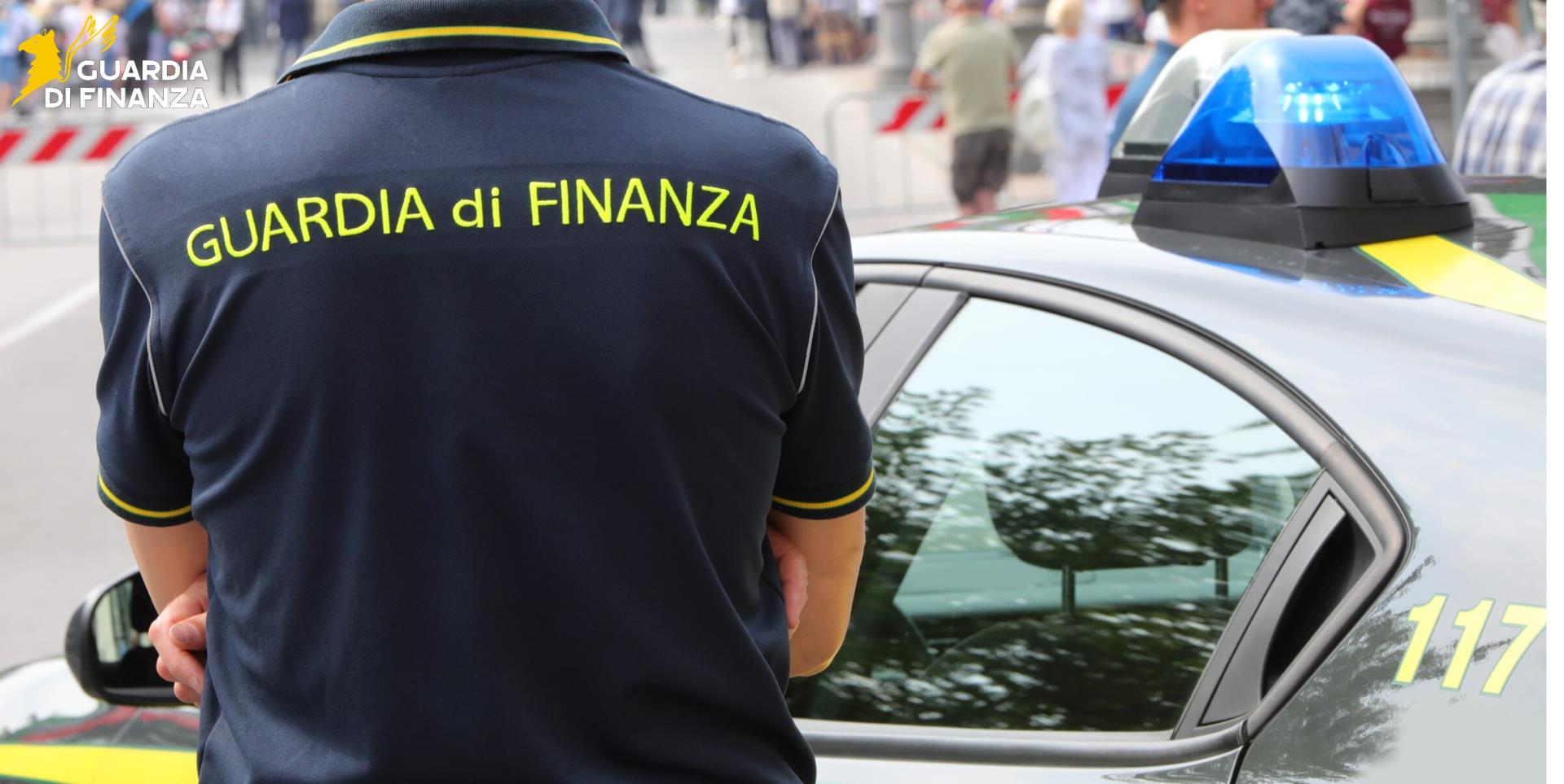 gdf_88184_0