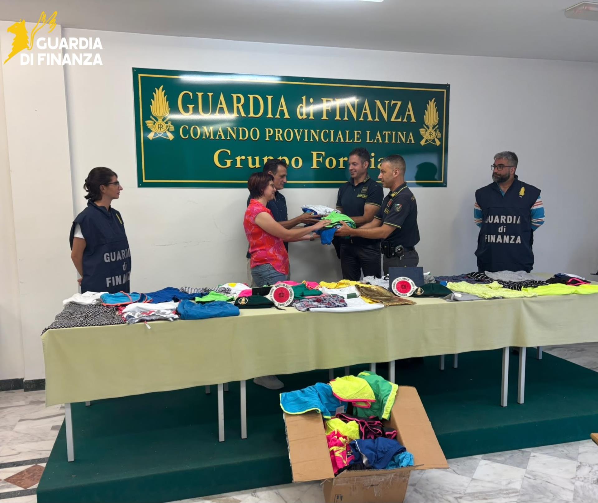 gdf_88193_0
