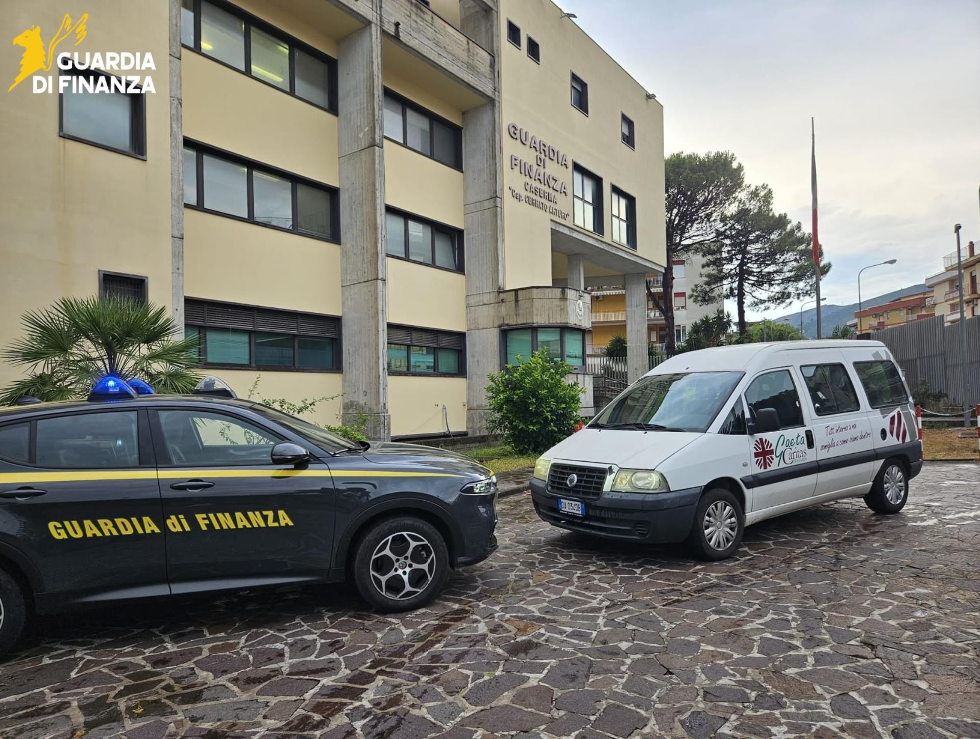 gdf_88193_1