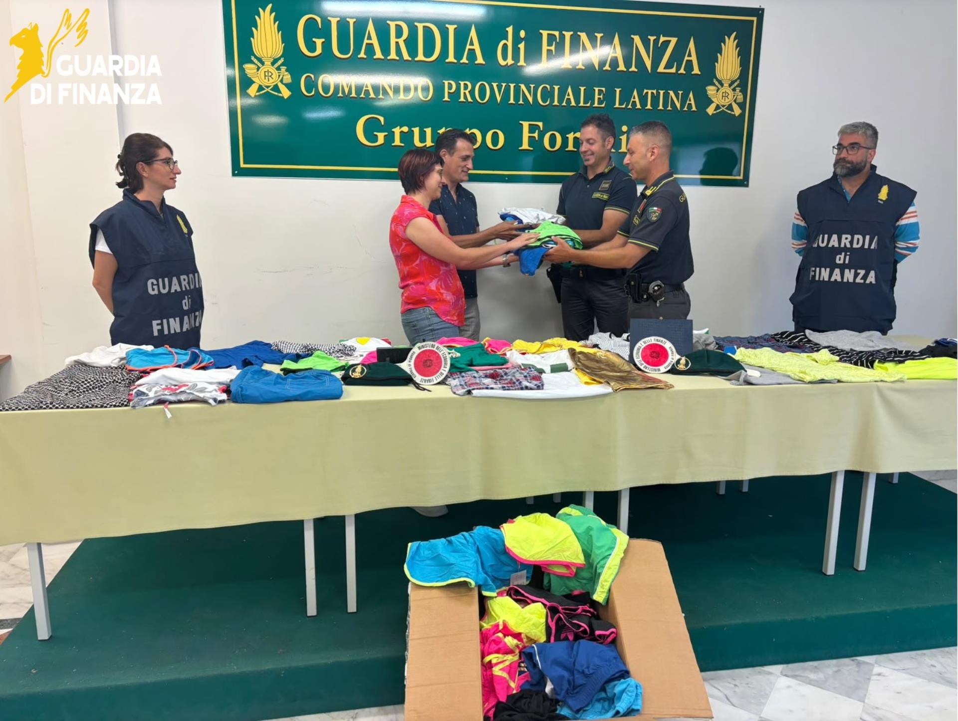 gdf_88193_2